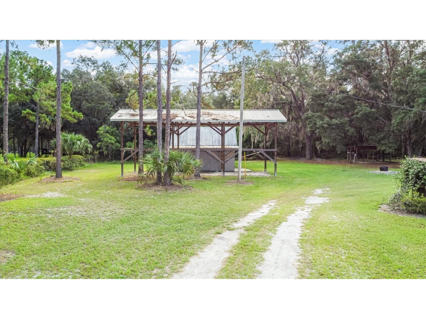 17925 SE 49th Place Hawthorne FL 32640 GC533027 image5