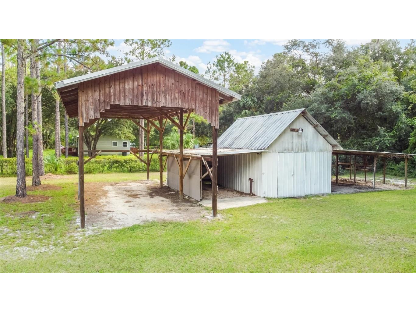 17925 SE 49th Place Hawthorne FL 32640 GC533027 image6