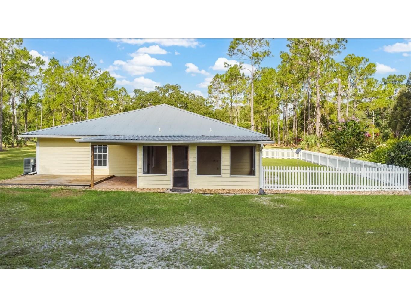 17925 SE 49th Place Hawthorne FL 32640 GC533027 image7