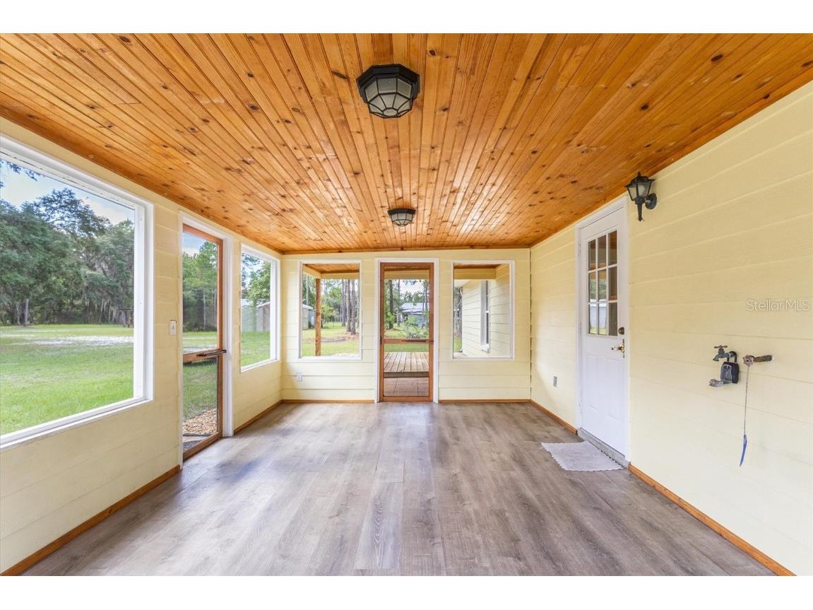 17925 SE 49th Place Hawthorne FL 32640 GC533027 image8