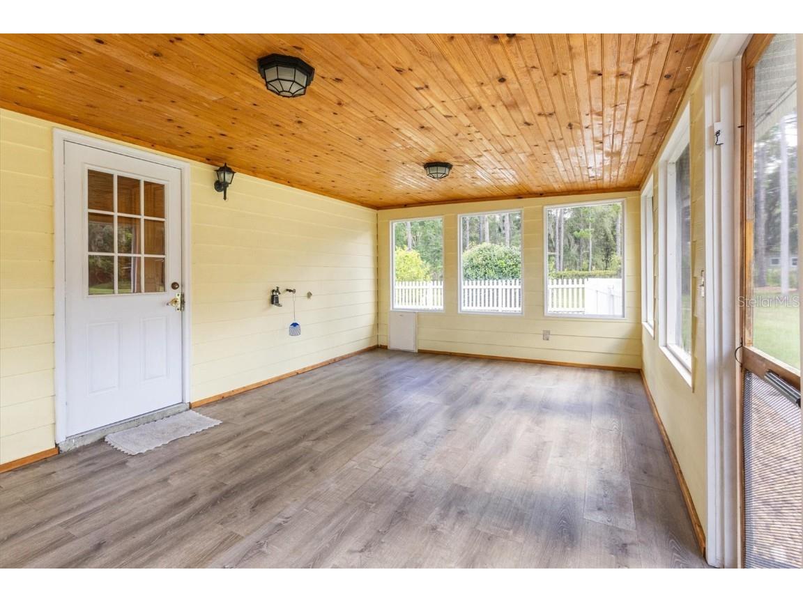 17925 SE 49th Place Hawthorne FL 32640 GC533027 image9