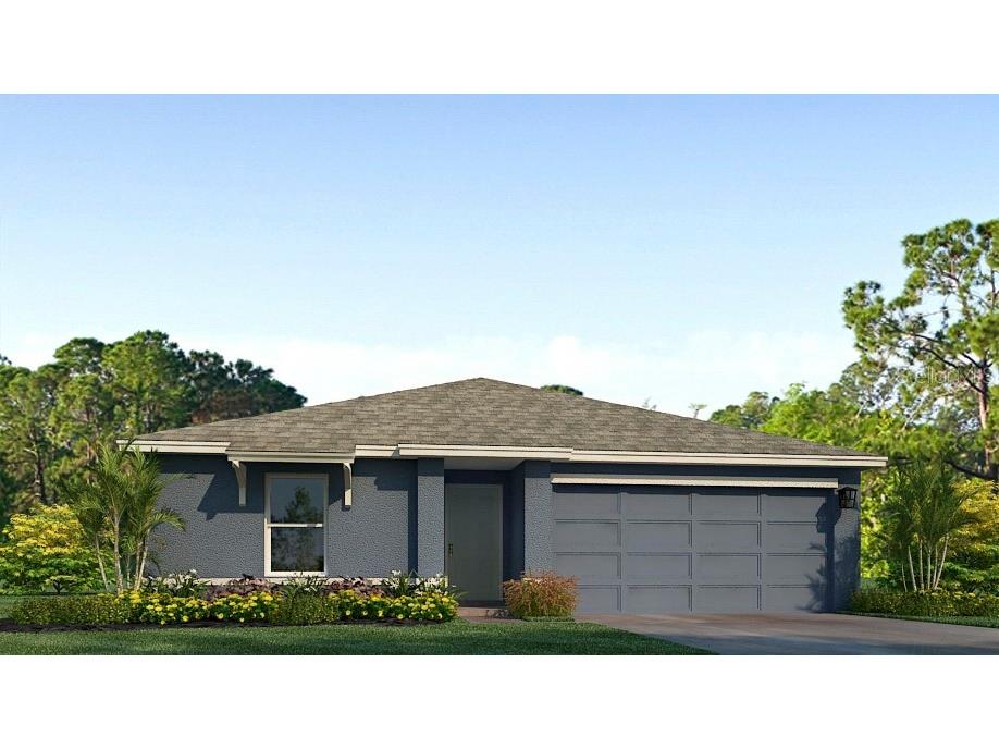 17925 Wheat Stack Court Parrish FL 34219 A4683056 image1