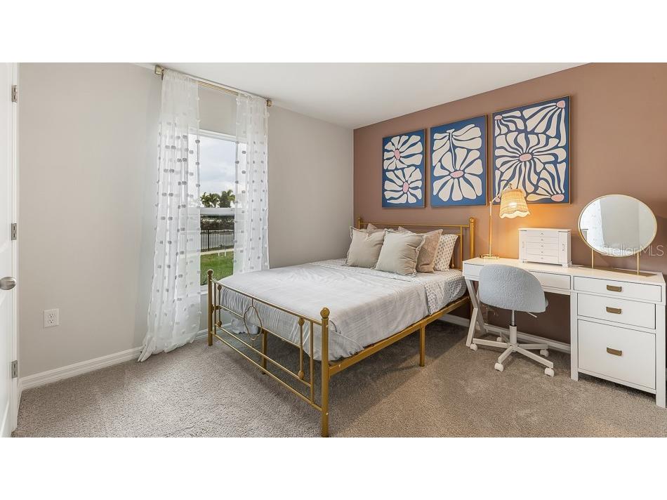 17925 Wheat Stack Court Parrish FL 34219 A4683056 image11