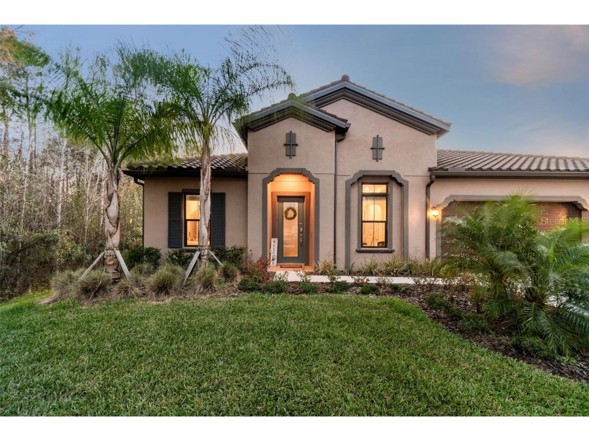 17926 Beacon Pasture Way Lutz FL 33559 T3503606 image1