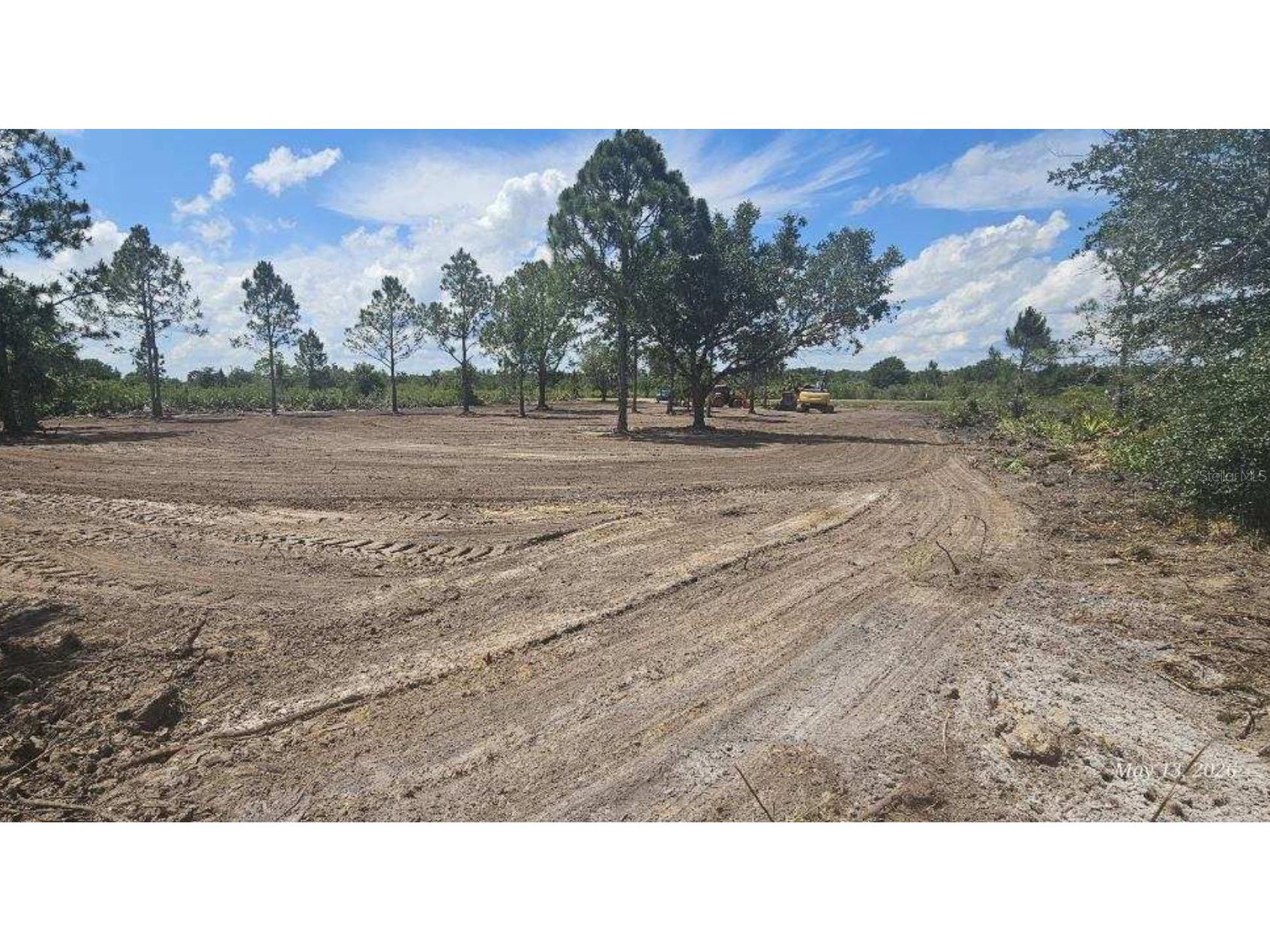 17926 NW 250th Street Okeechobee FL 34972 D6147492 image1