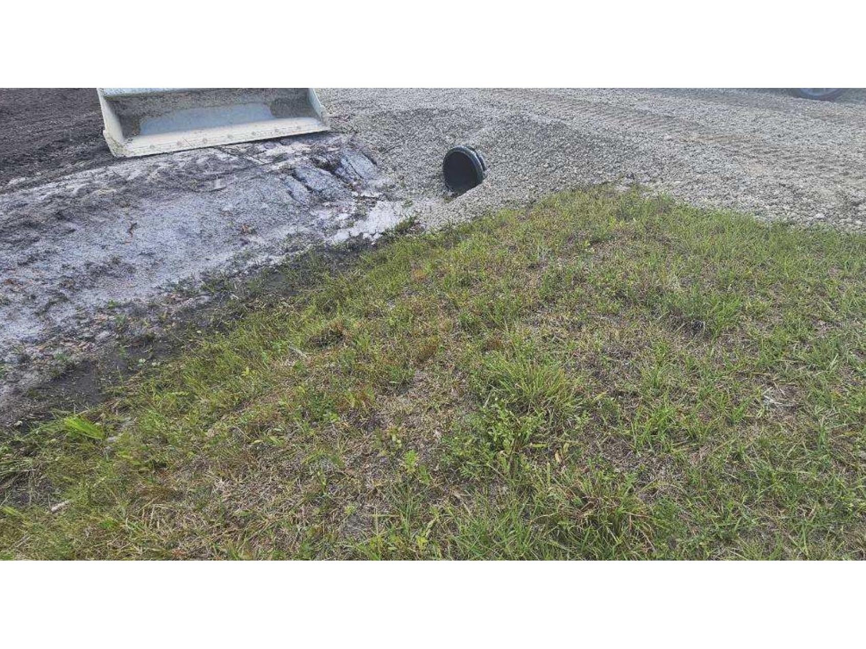 17926 NW 250th Street Okeechobee FL 34972 D6147492 image2