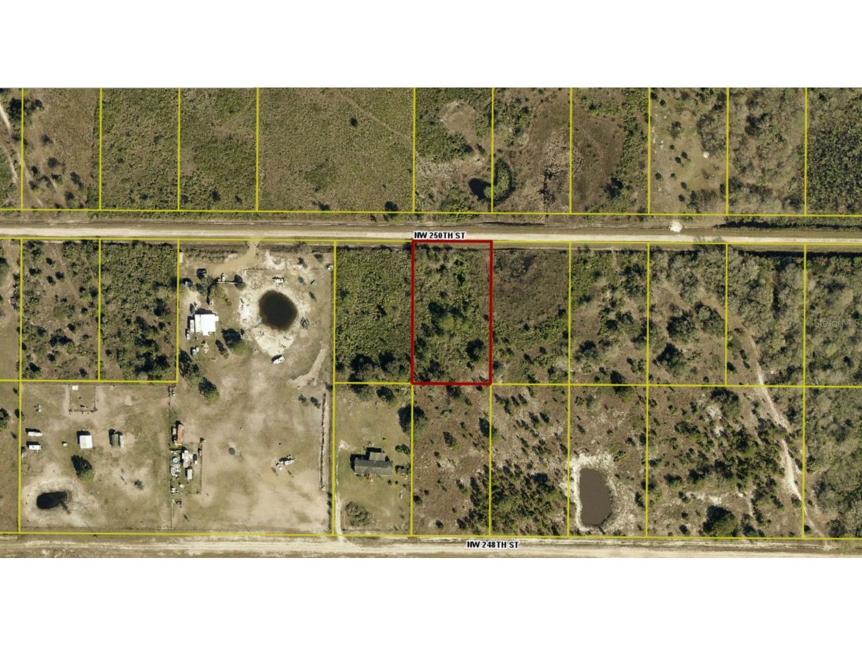 17926 NW 250th Street Okeechobee FL 34972 D6147492 image7