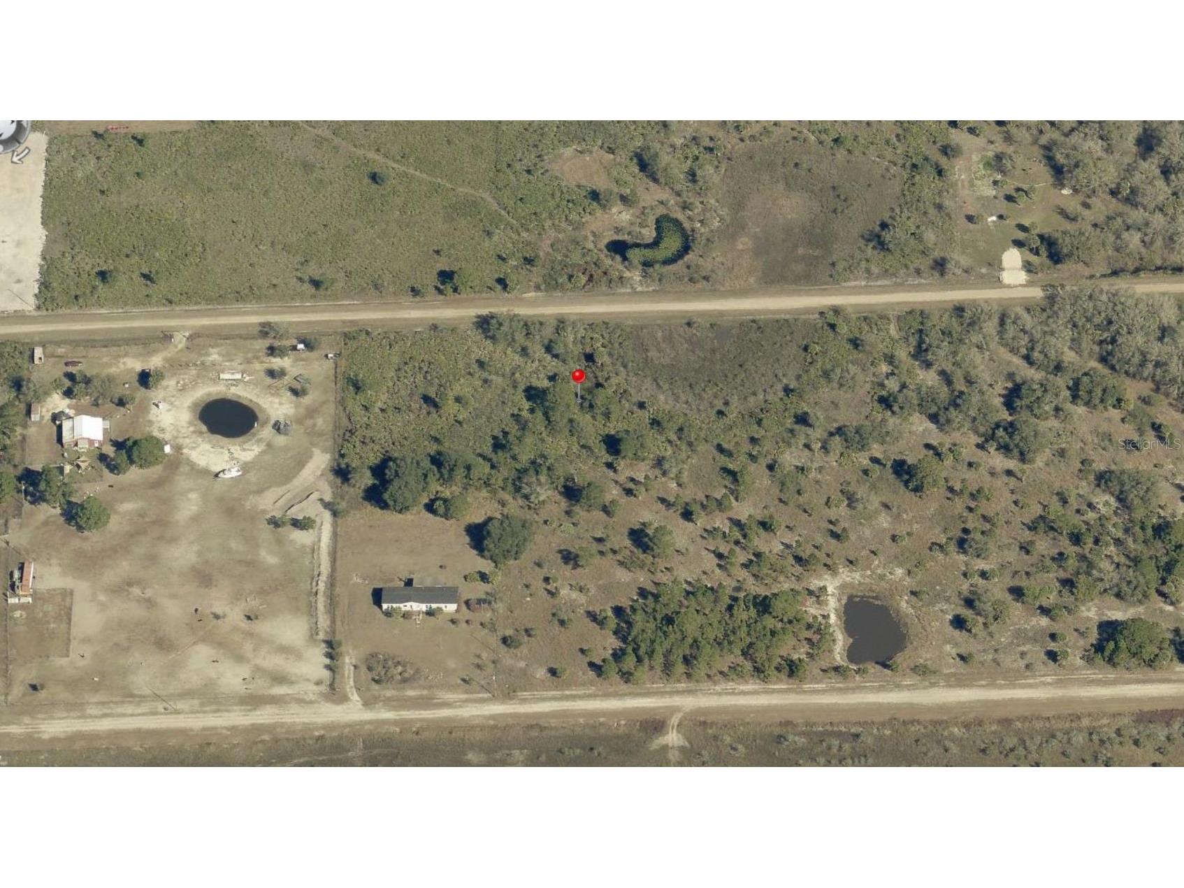 17926 NW 250th Street Okeechobee FL 34972 D6147492 image8