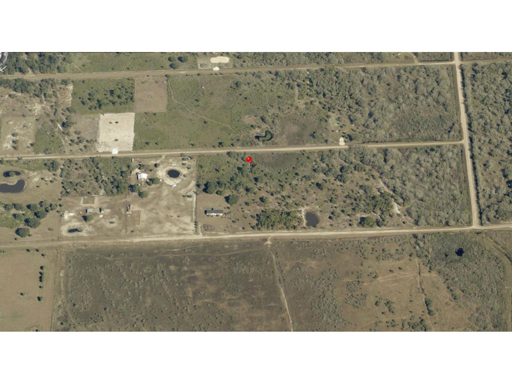 17926 NW 250th Street Okeechobee FL 34972 D6147492 image9