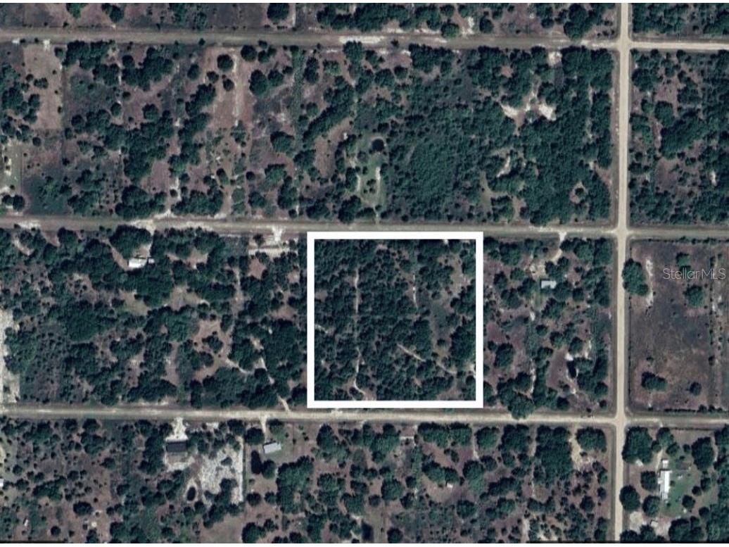 17926 NW 282nd Street Okeechobee FL 34972 S5129145 image1