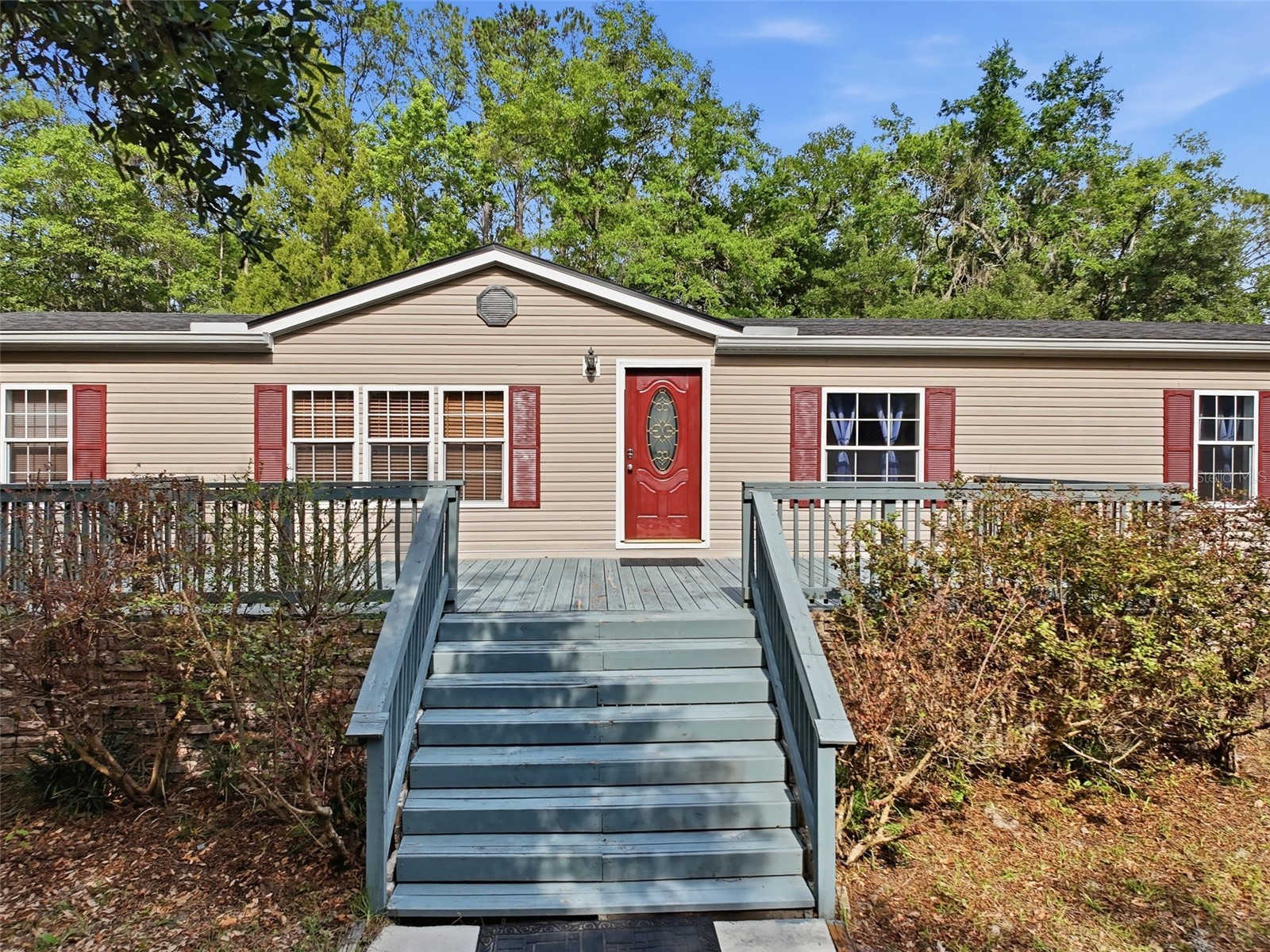 17926 SE 49th Place Hawthorne FL 32640 TB8510489 image1
