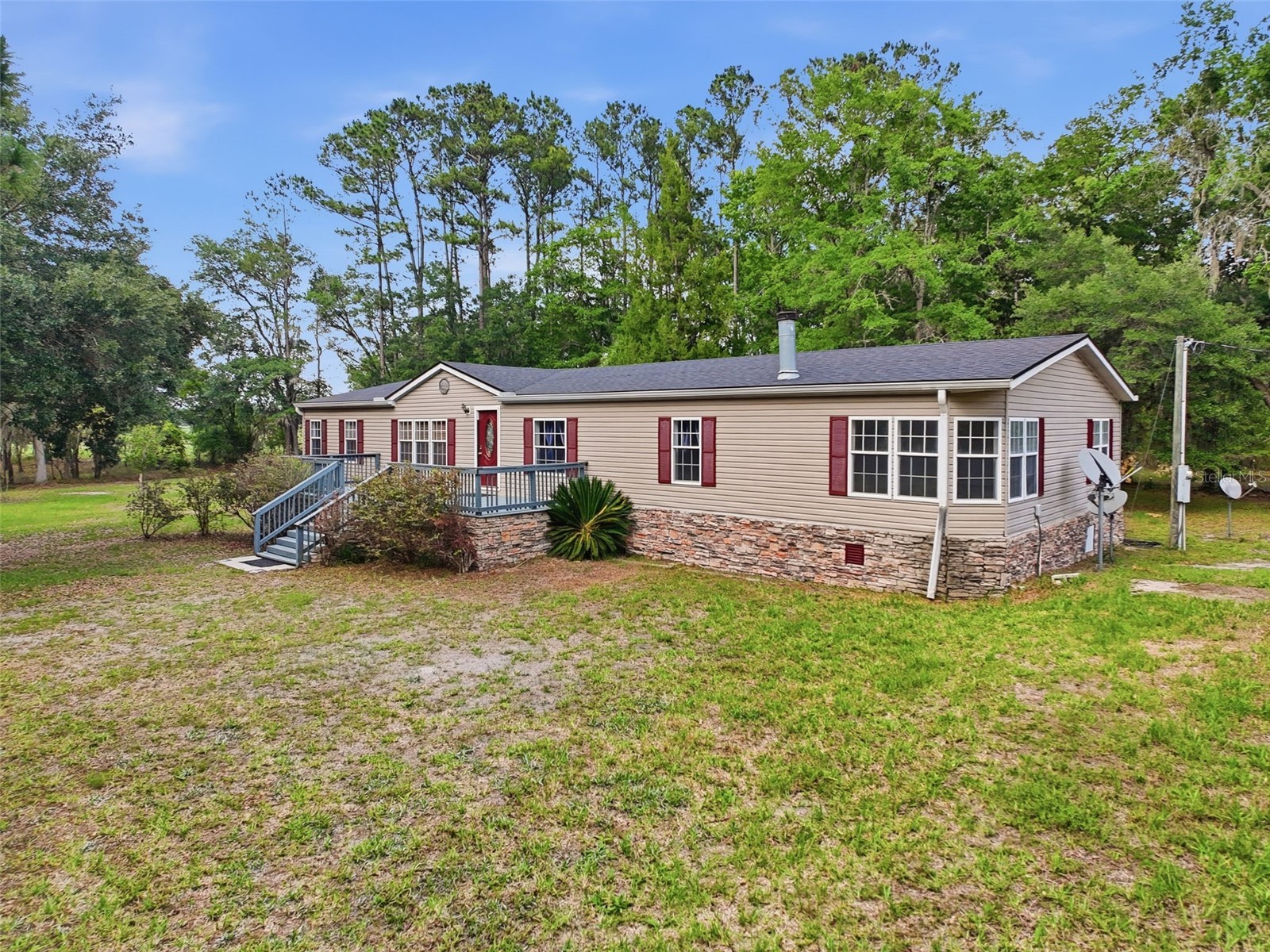 17926 SE 49th Place Hawthorne FL 32640 TB8510489 image10