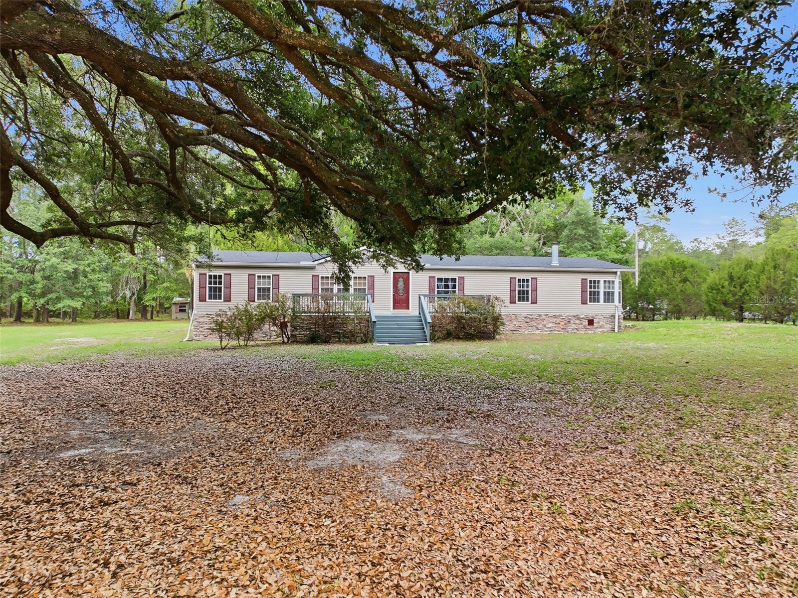 17926 SE 49th Place Hawthorne FL 32640 TB8510489 image12