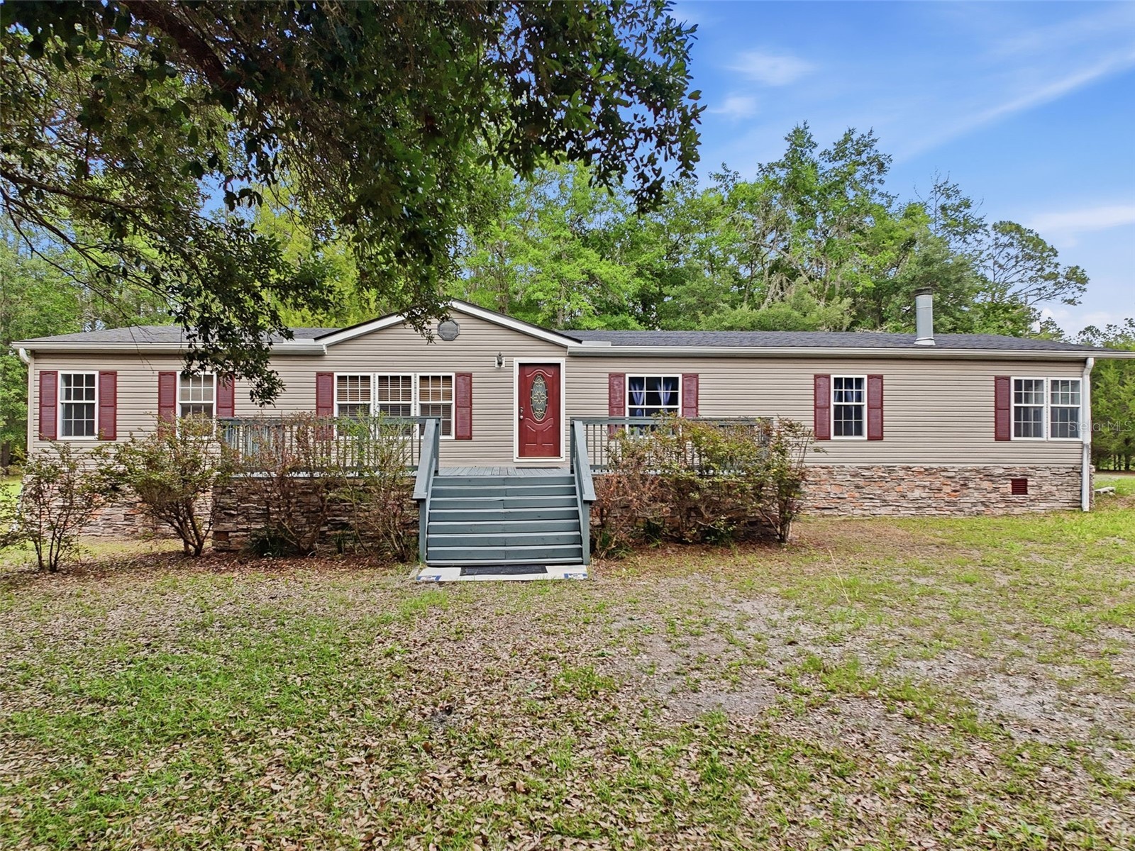 17926 SE 49th Place Hawthorne FL 32640 TB8510489 image13
