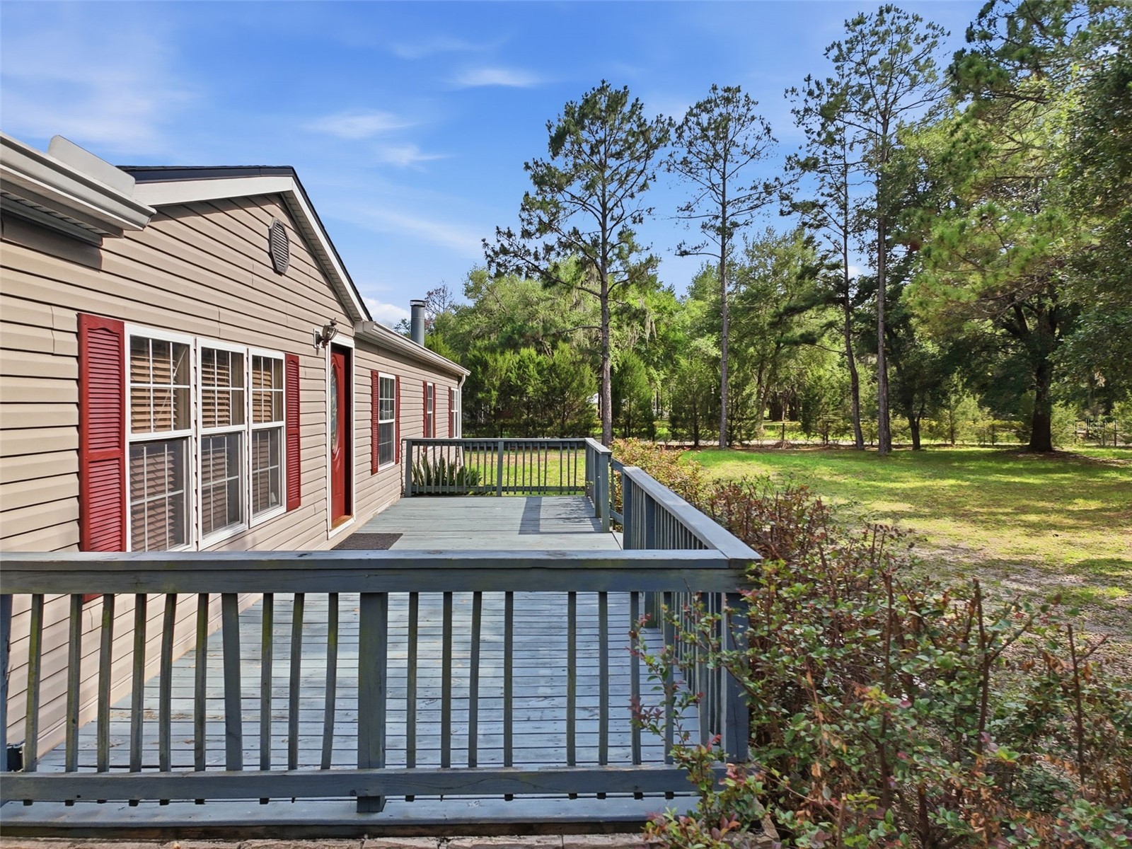 17926 SE 49th Place Hawthorne FL 32640 TB8510489 image14
