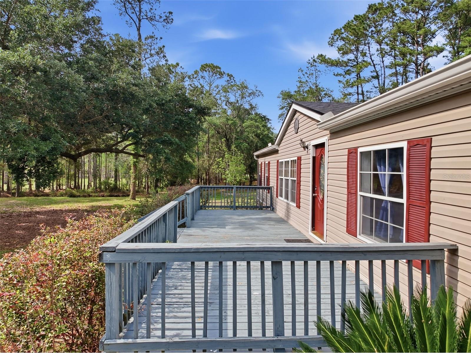 17926 SE 49th Place Hawthorne FL 32640 TB8510489 image15