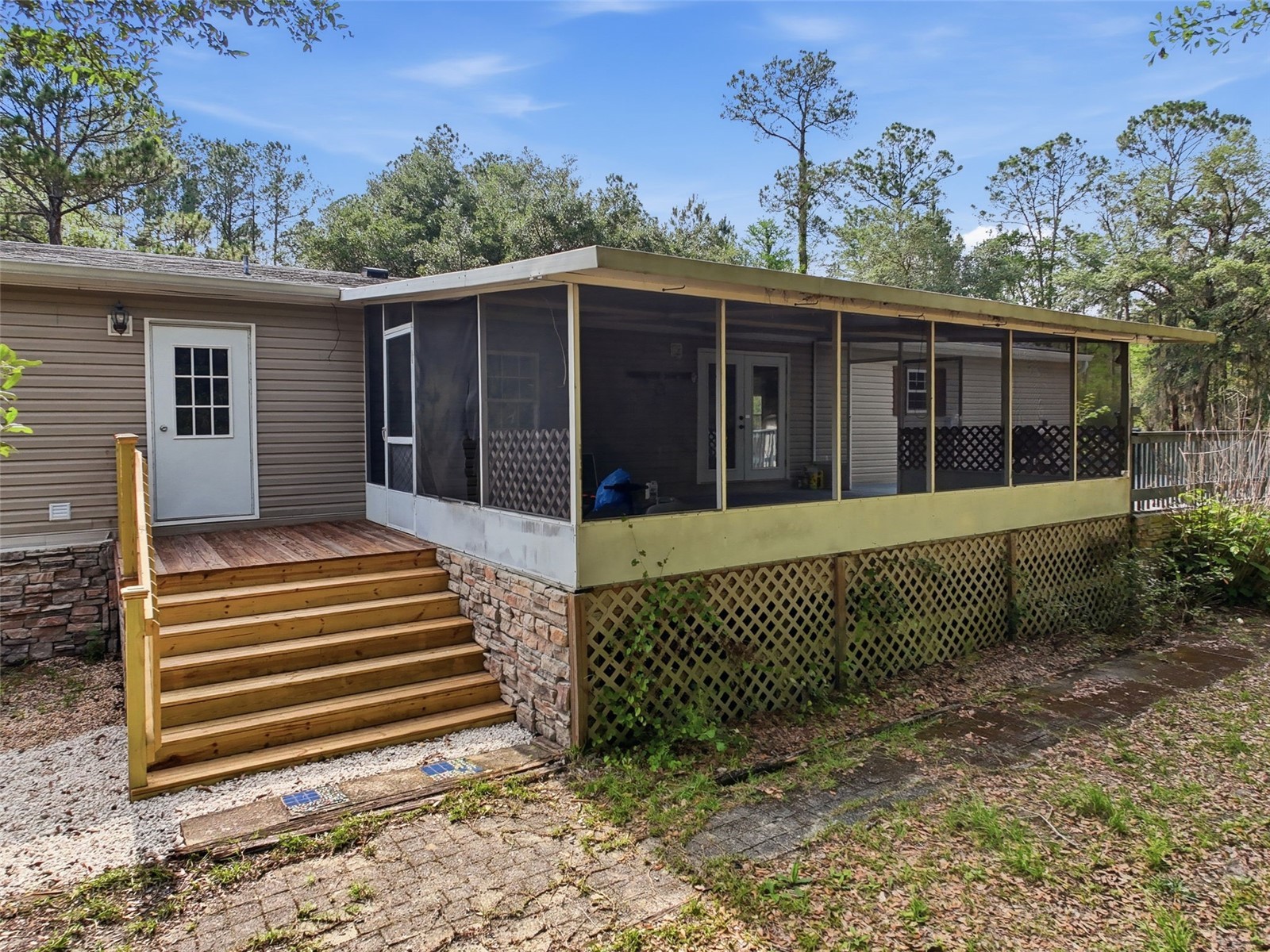 17926 SE 49th Place Hawthorne FL 32640 TB8510489 image17