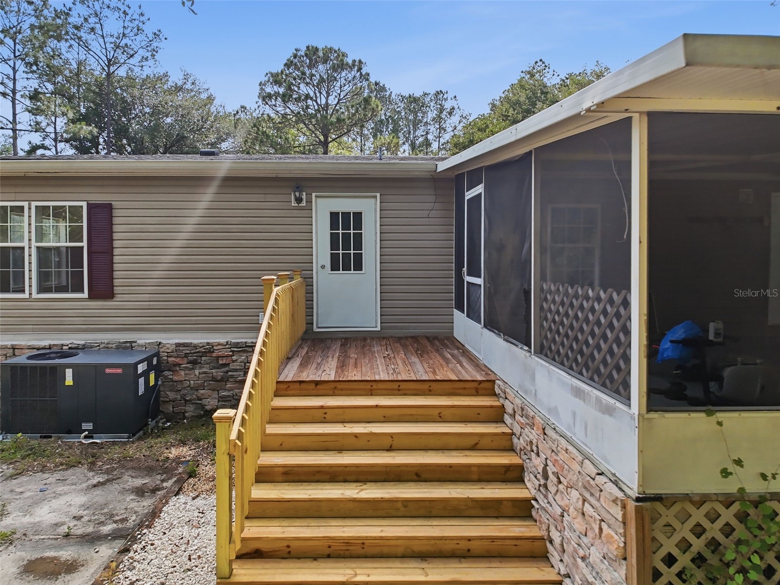 17926 SE 49th Place Hawthorne FL 32640 TB8510489 image18