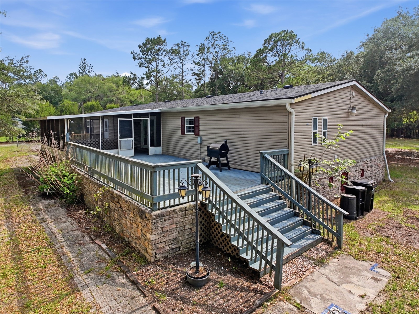 17926 SE 49th Place Hawthorne FL 32640 TB8510489 image19