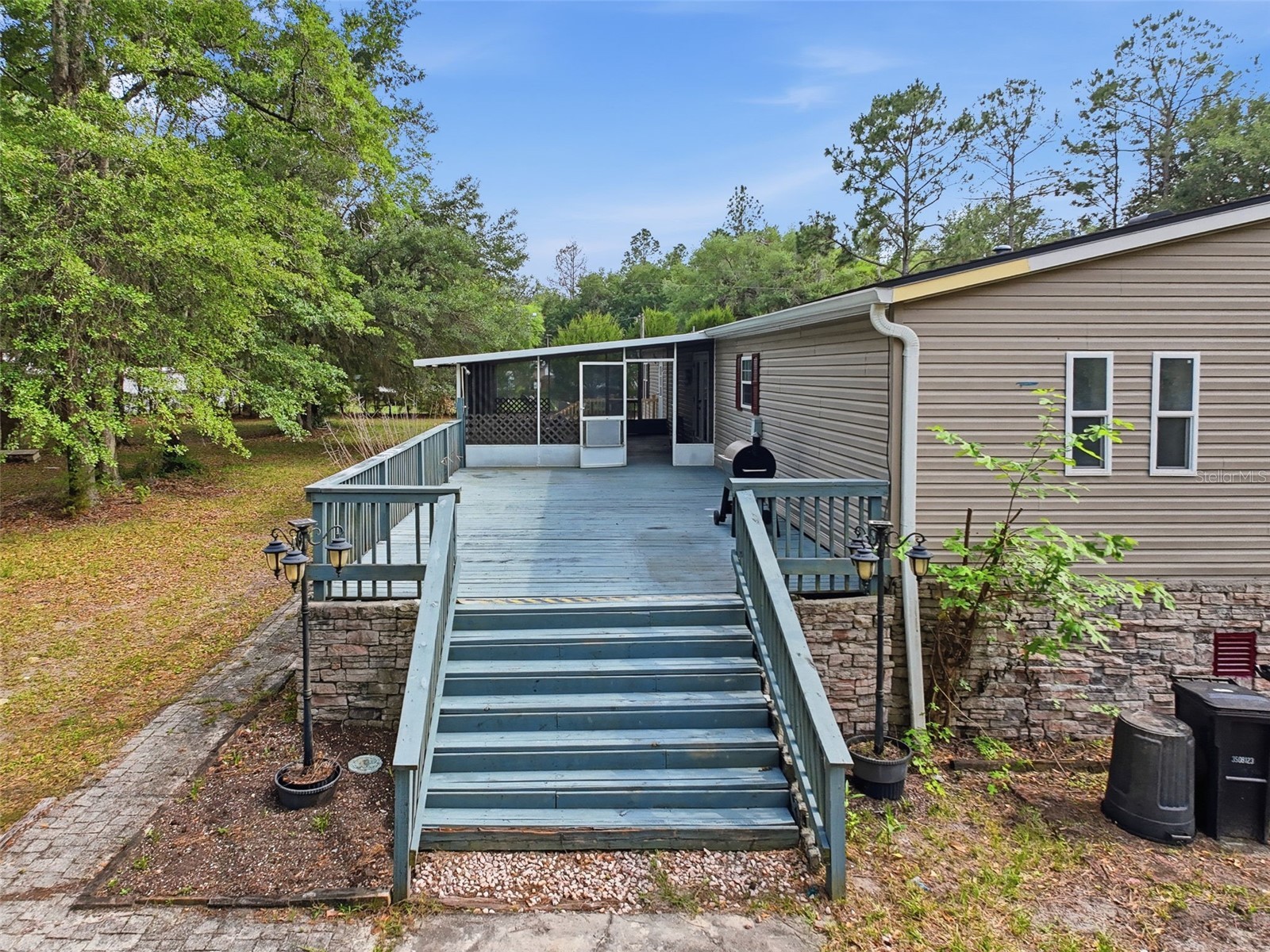 17926 SE 49th Place Hawthorne FL 32640 TB8510489 image20