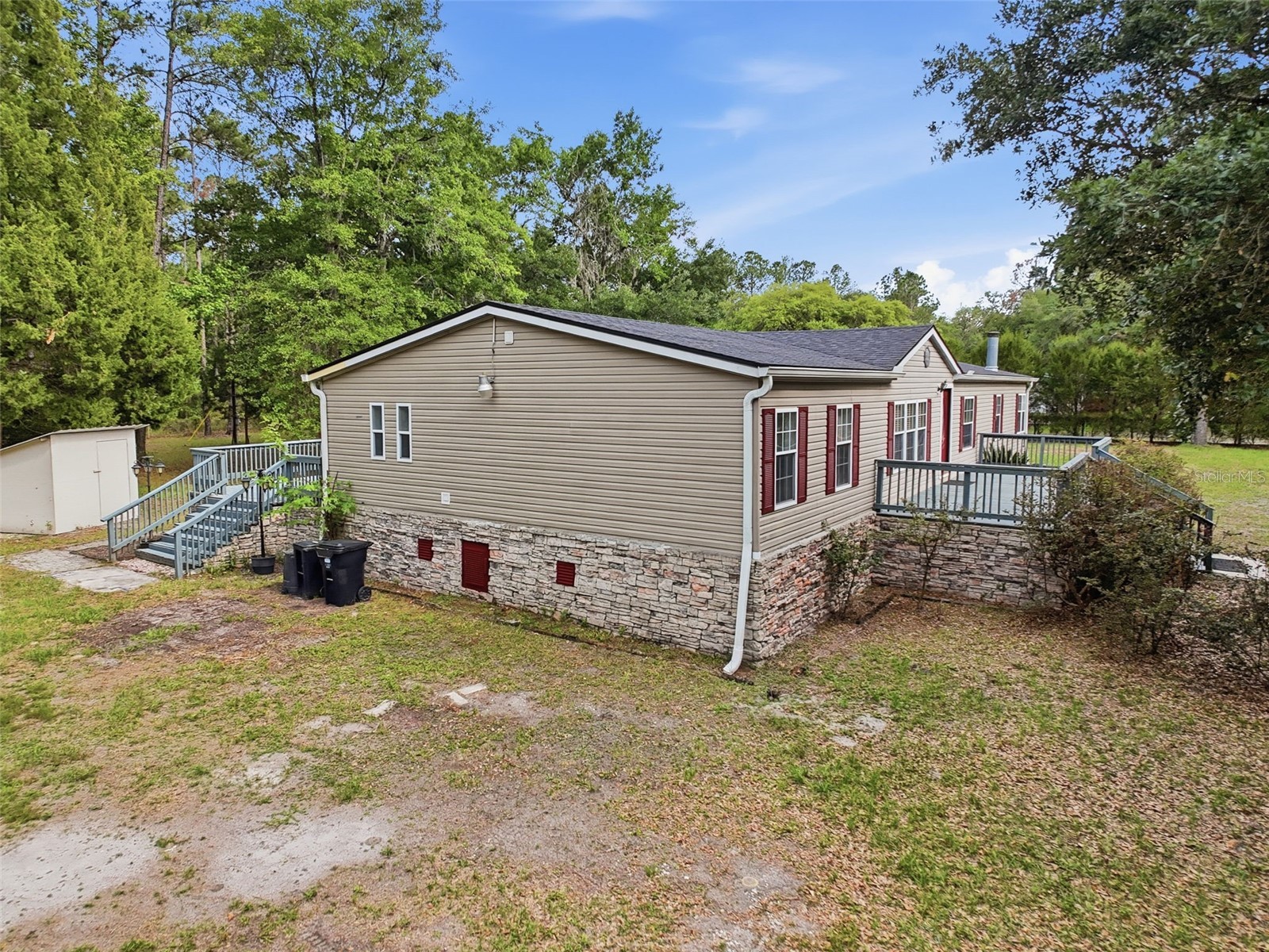 17926 SE 49th Place Hawthorne FL 32640 TB8510489 image21