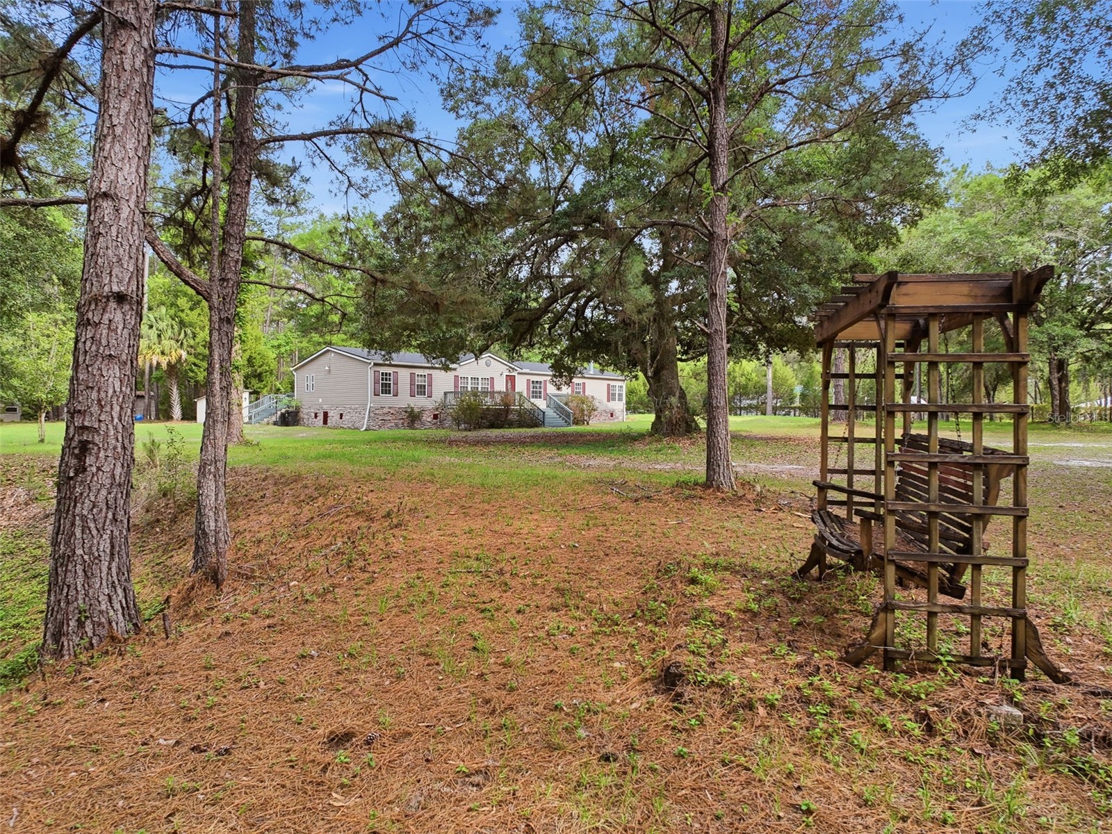 17926 SE 49th Place Hawthorne FL 32640 TB8510489 image22