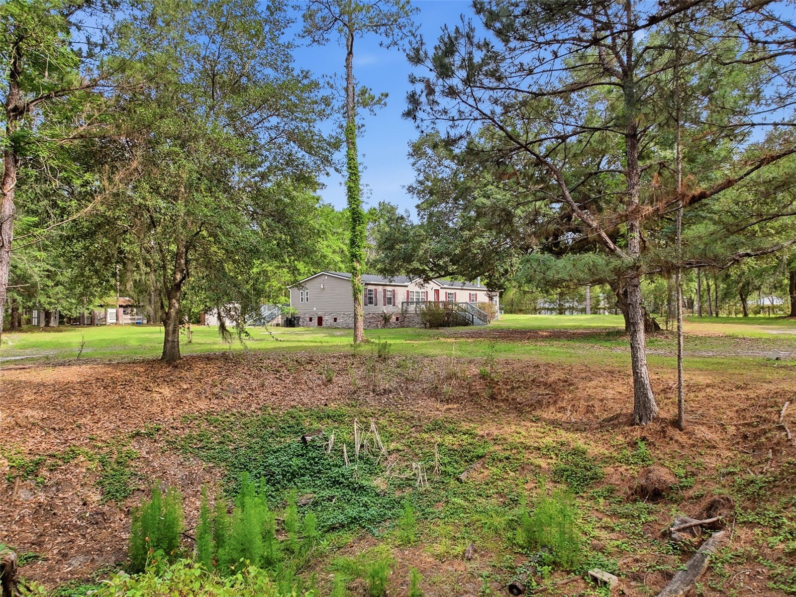17926 SE 49th Place Hawthorne FL 32640 TB8510489 image23