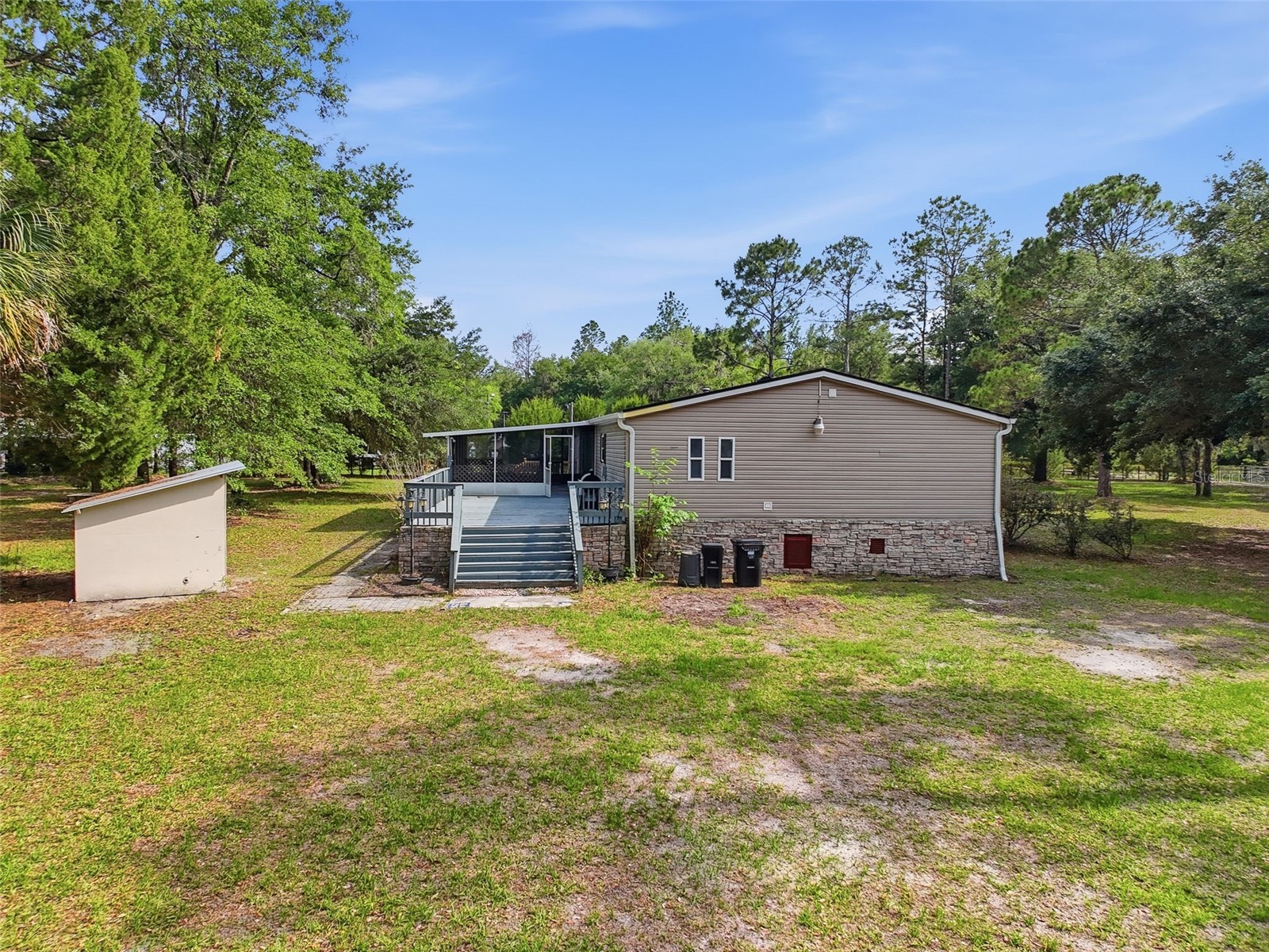 17926 SE 49th Place Hawthorne FL 32640 TB8510489 image24
