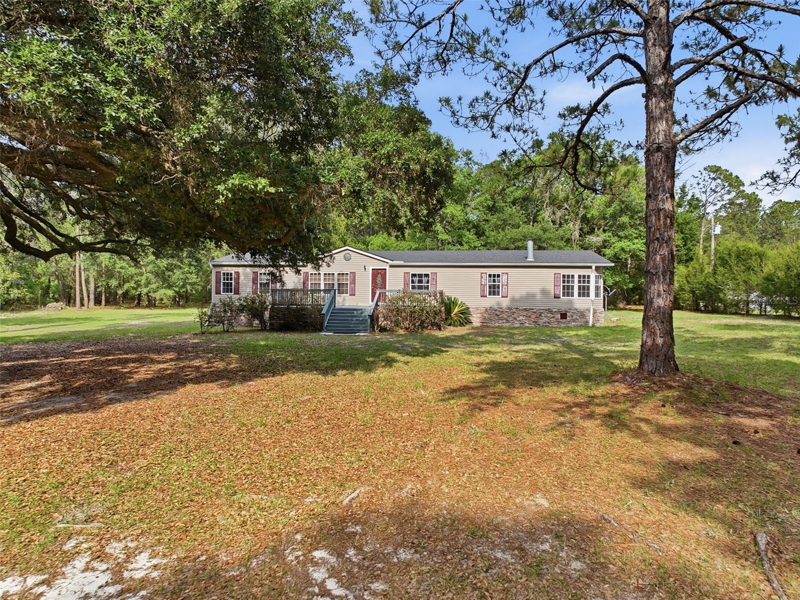 17926 SE 49th Place Hawthorne FL 32640 TB8510489 image25