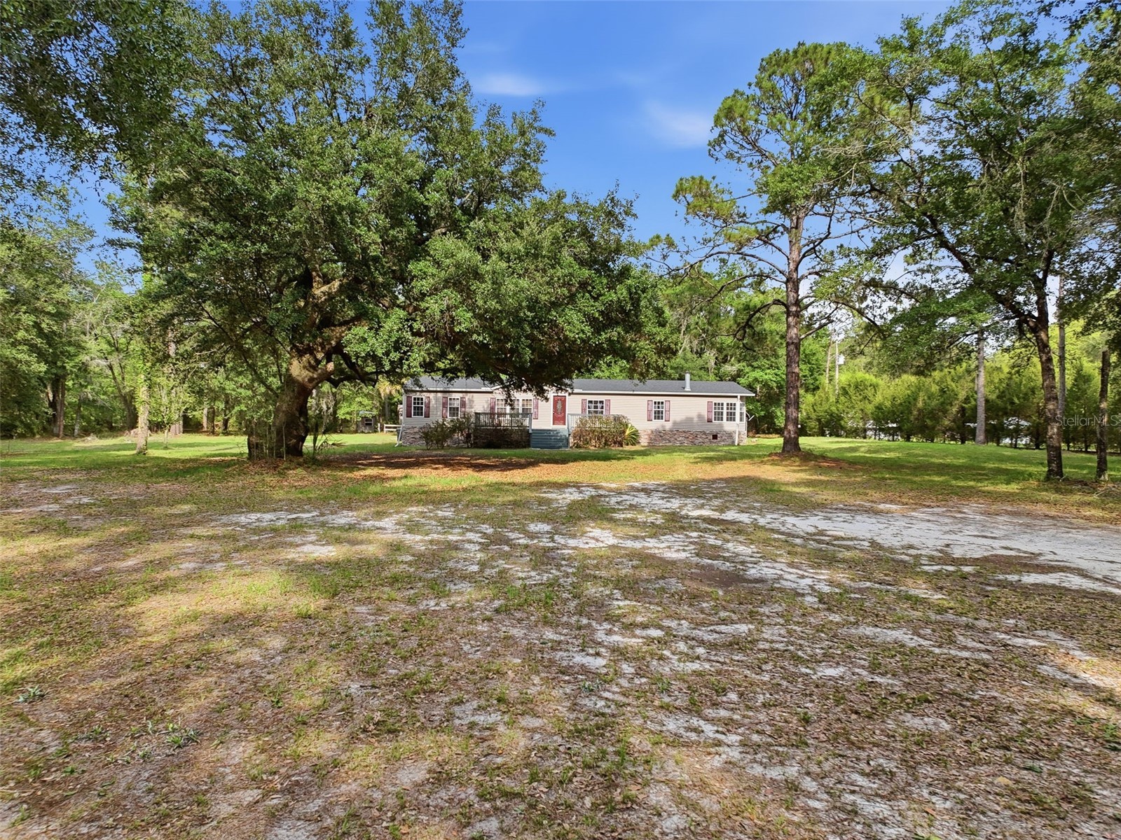 17926 SE 49th Place Hawthorne FL 32640 TB8510489 image26