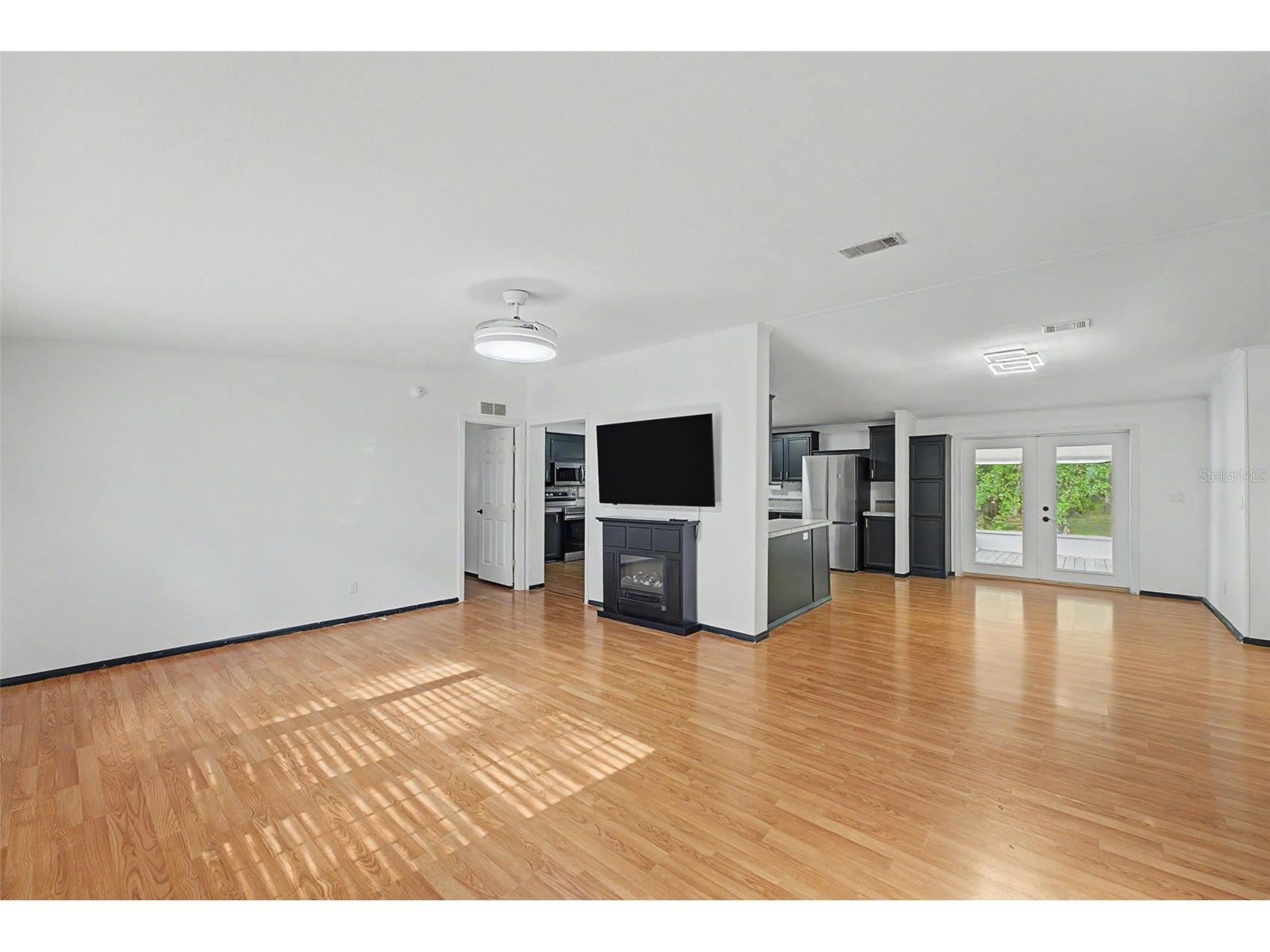 17926 SE 49th Place Hawthorne FL 32640 TB8510489 image27