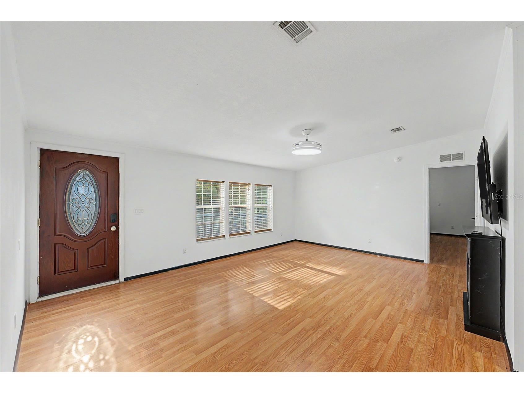 17926 SE 49th Place Hawthorne FL 32640 TB8510489 image28