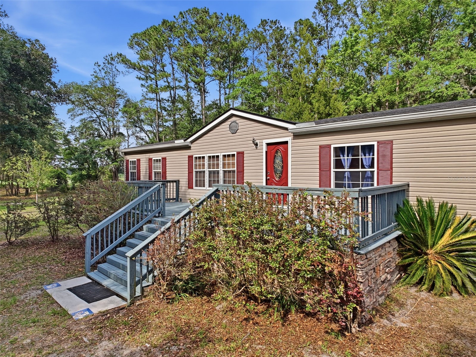 17926 SE 49th Place Hawthorne FL 32640 TB8510489 image3