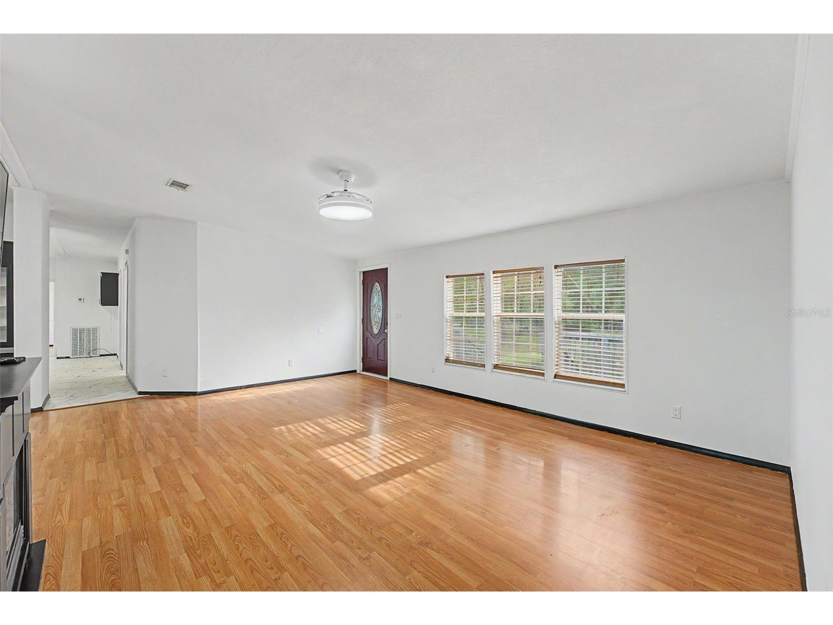 17926 SE 49th Place Hawthorne FL 32640 TB8510489 image30