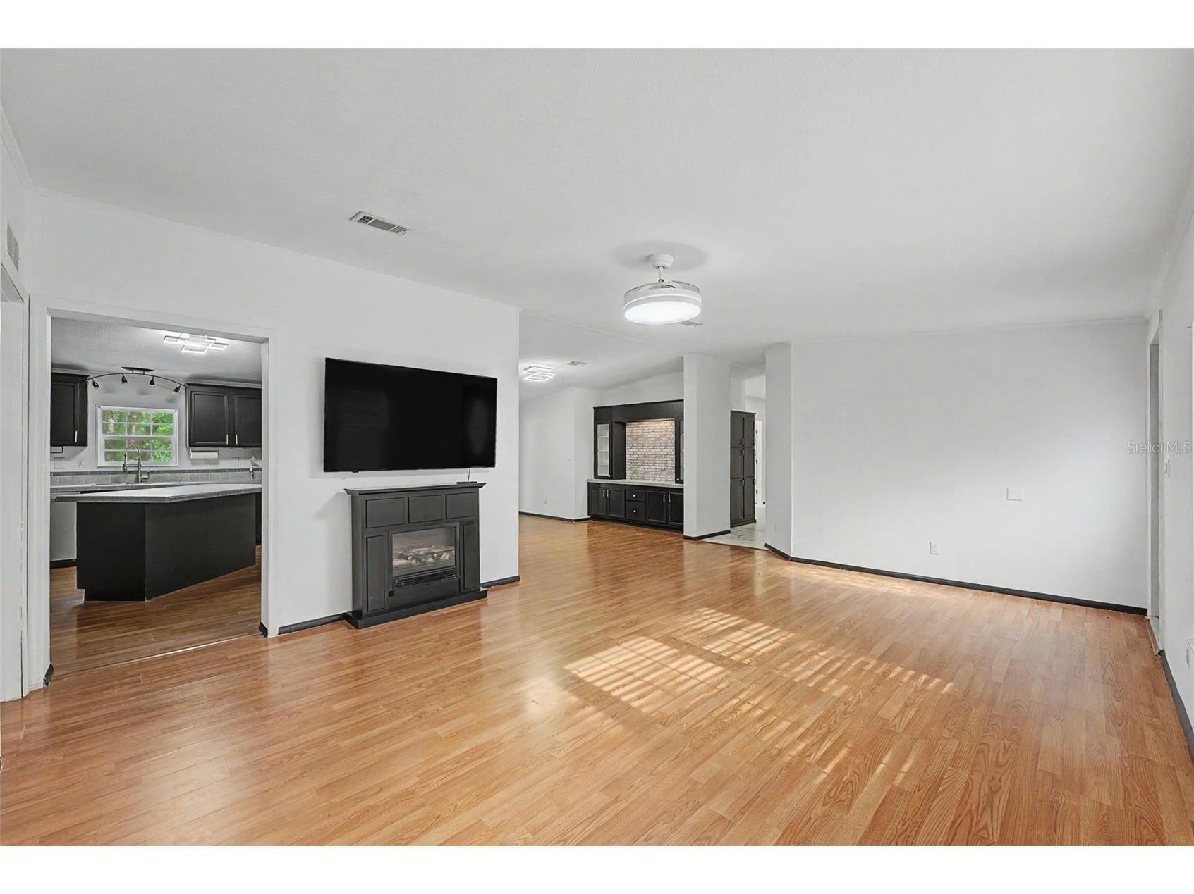 17926 SE 49th Place Hawthorne FL 32640 TB8510489 image31