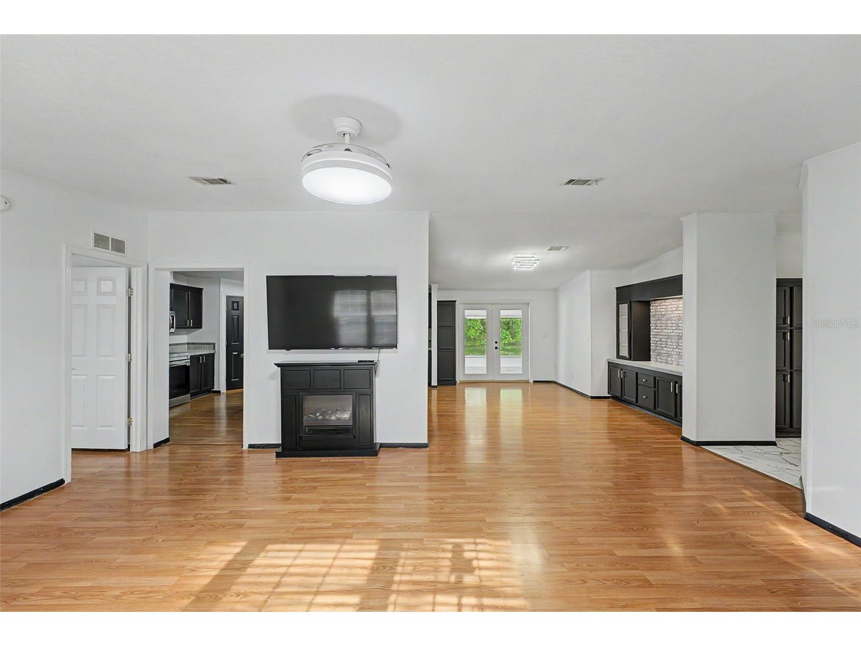 17926 SE 49th Place Hawthorne FL 32640 TB8510489 image32