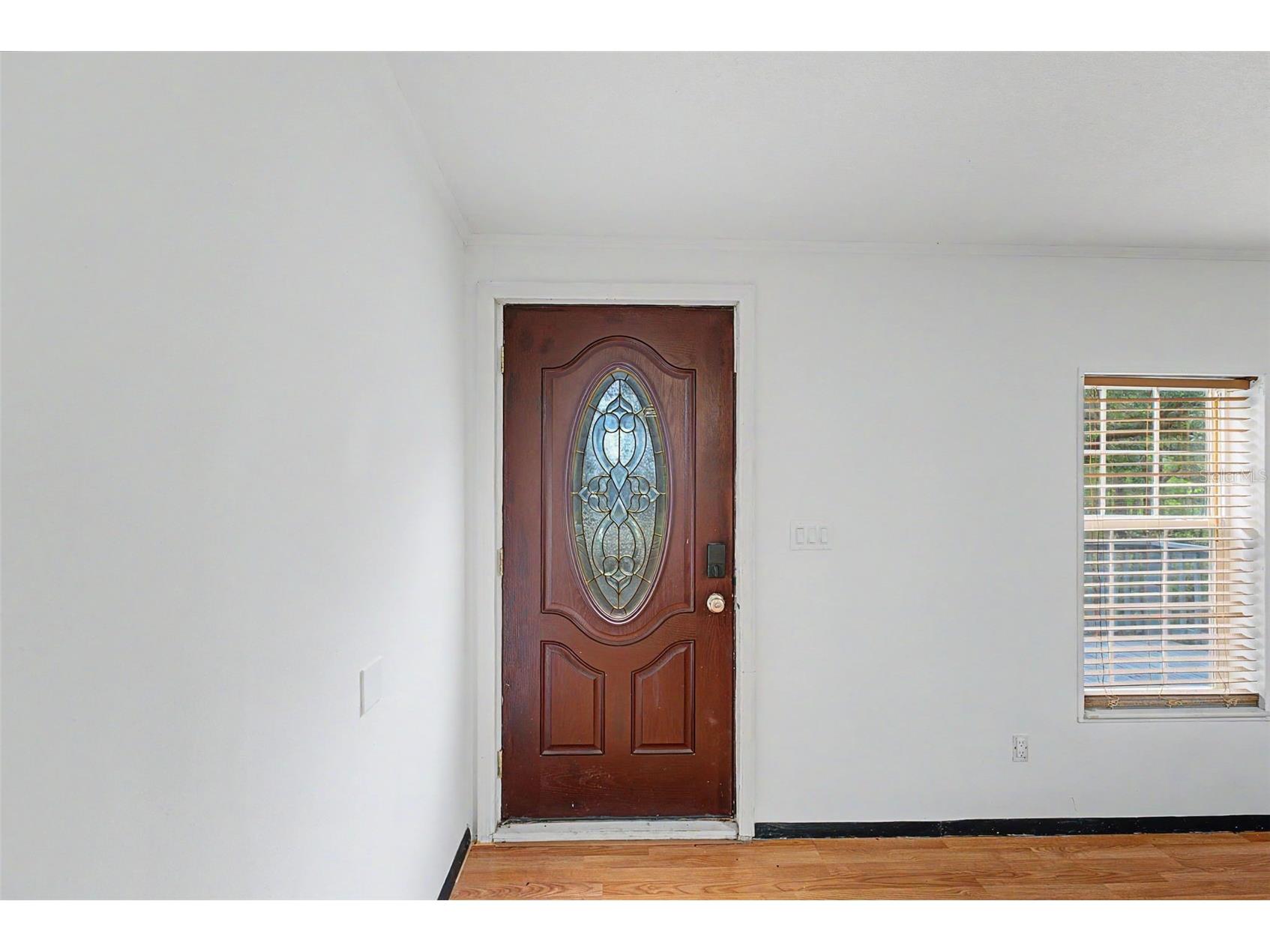 17926 SE 49th Place Hawthorne FL 32640 TB8510489 image33