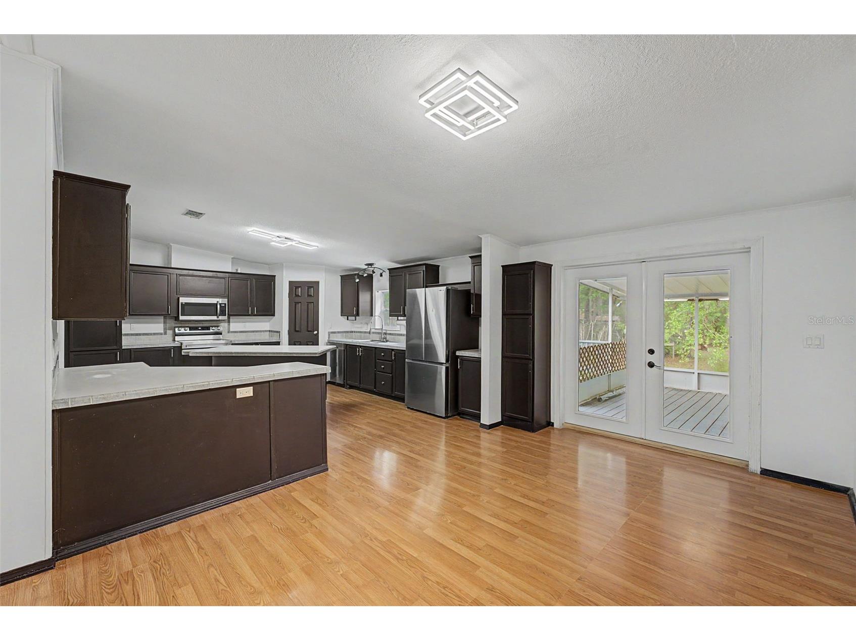 17926 SE 49th Place Hawthorne FL 32640 TB8510489 image34