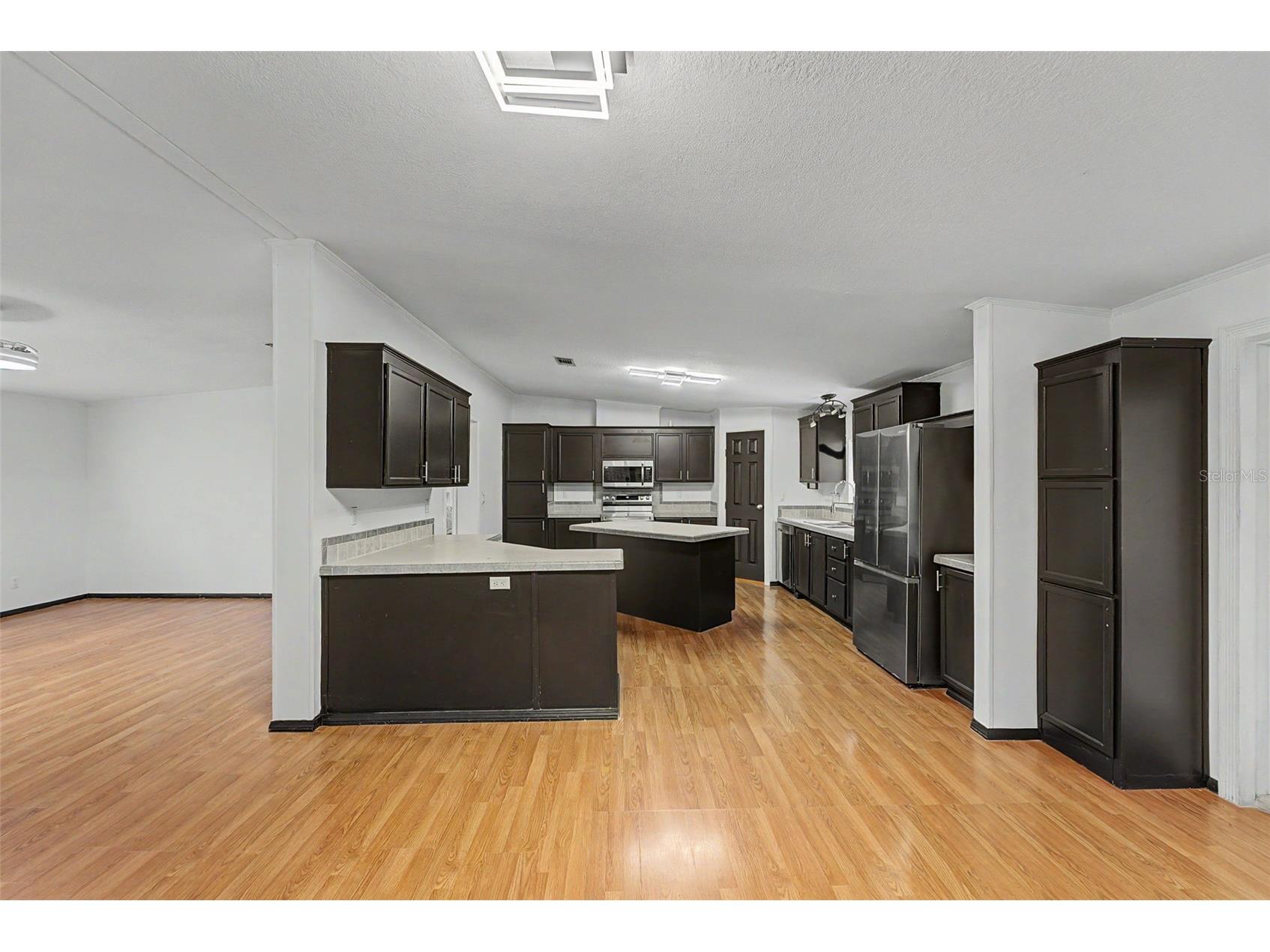 17926 SE 49th Place Hawthorne FL 32640 TB8510489 image35
