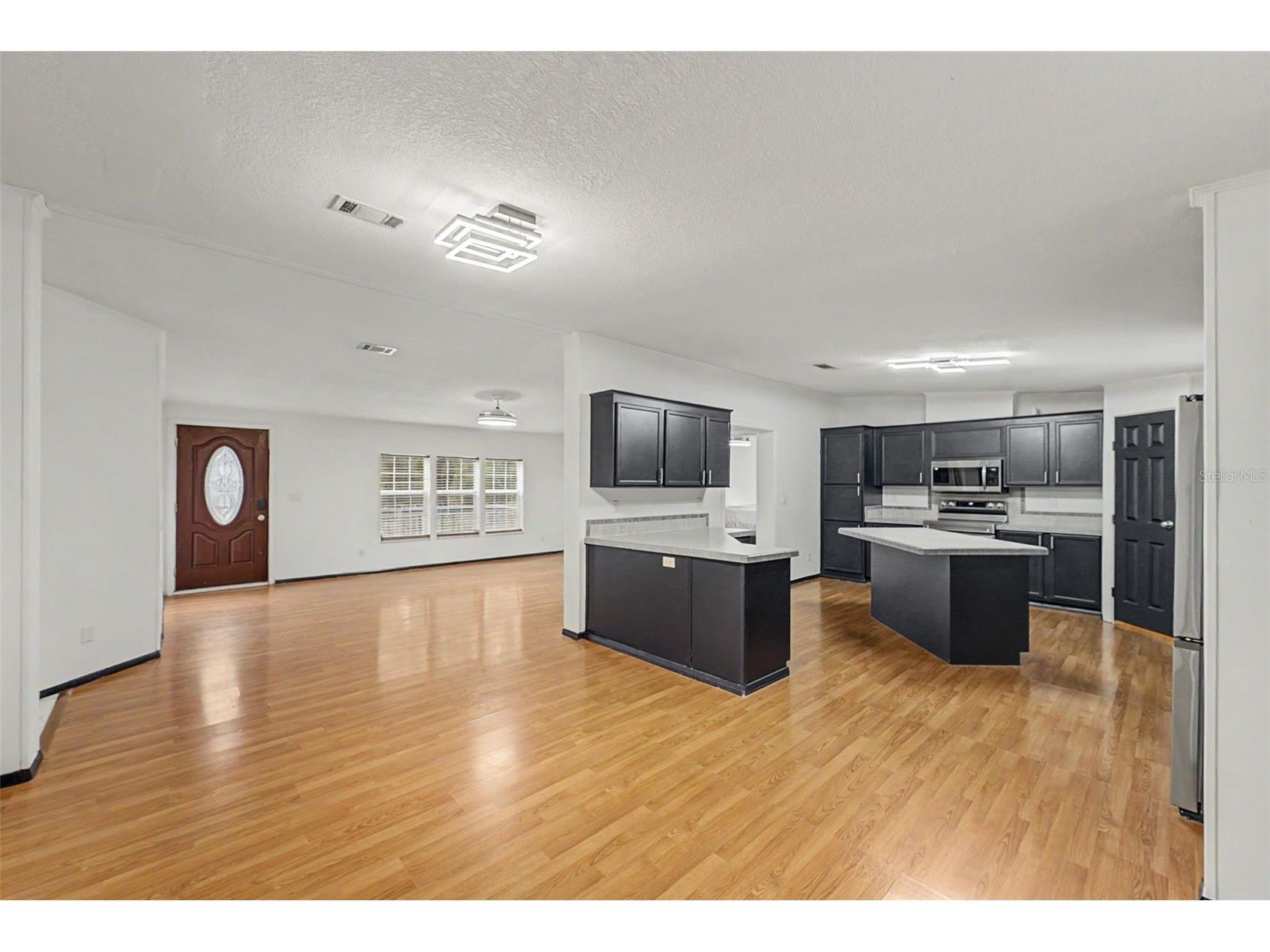 17926 SE 49th Place Hawthorne FL 32640 TB8510489 image36