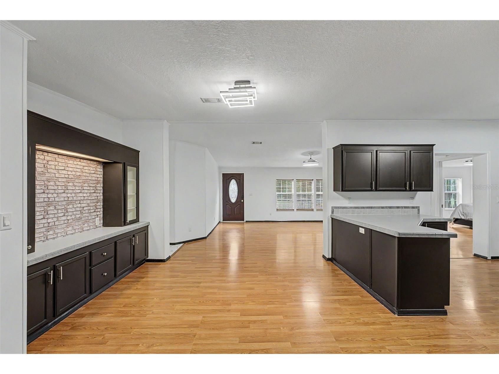 17926 SE 49th Place Hawthorne FL 32640 TB8510489 image37