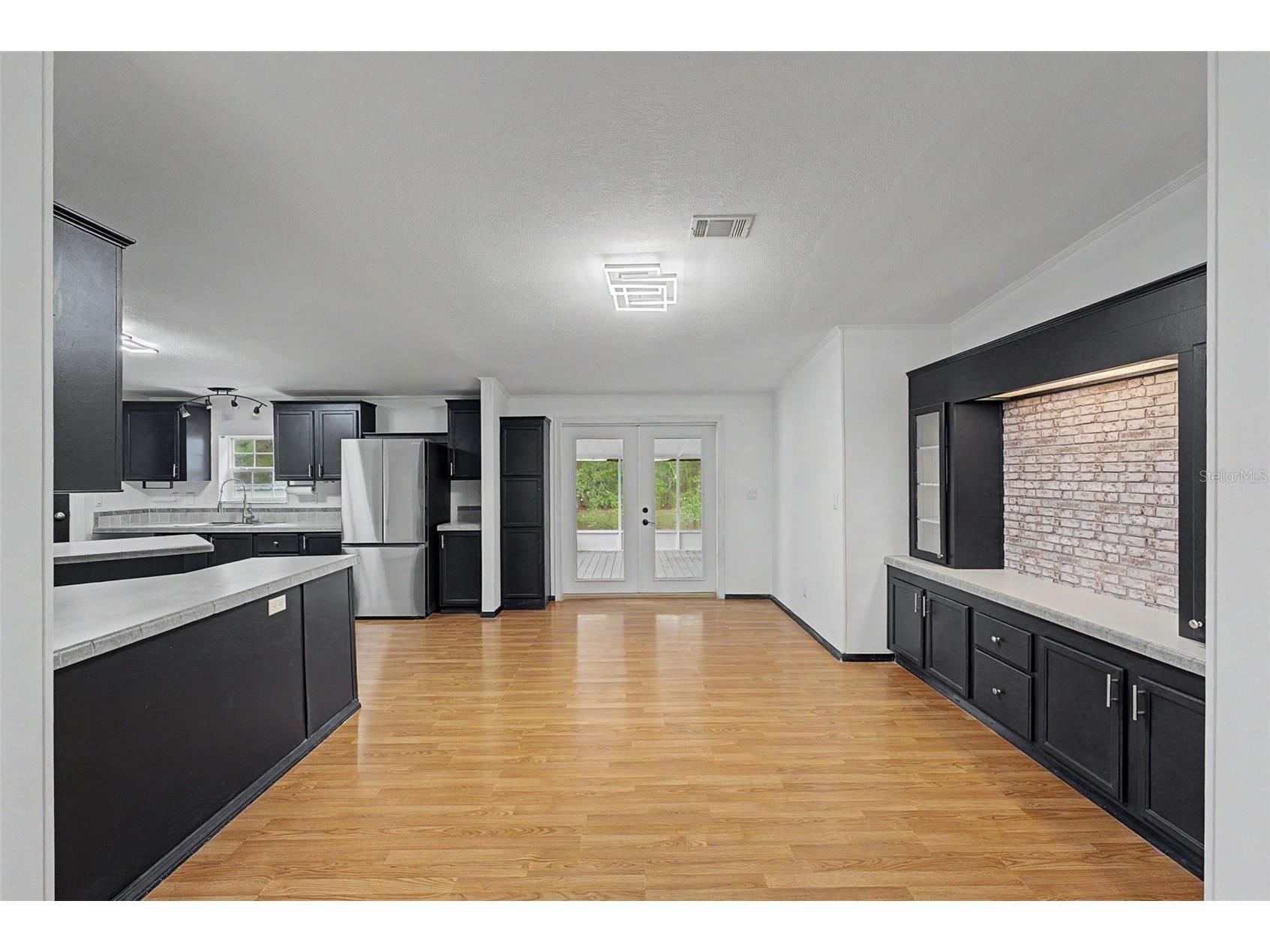 17926 SE 49th Place Hawthorne FL 32640 TB8510489 image38