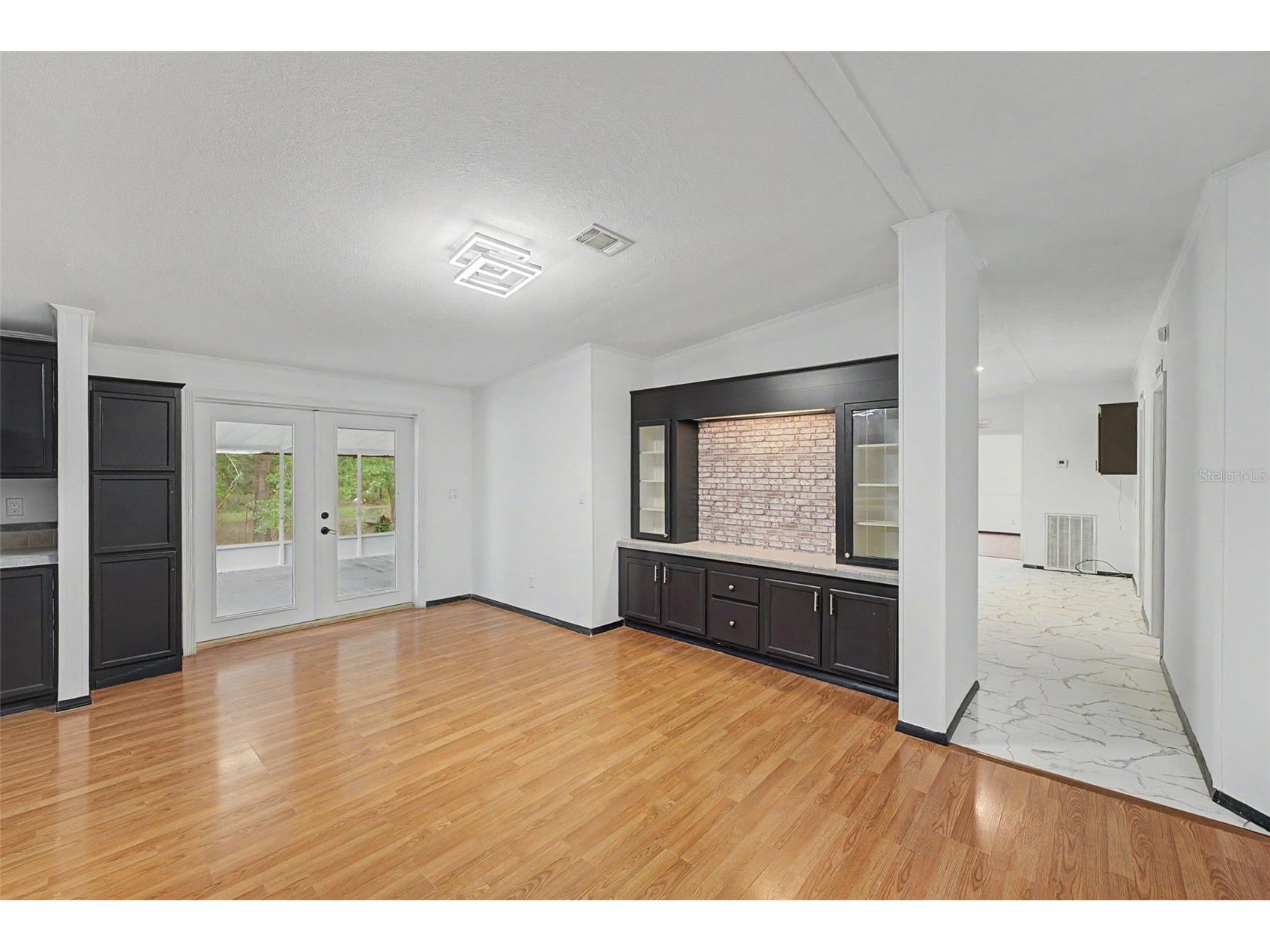 17926 SE 49th Place Hawthorne FL 32640 TB8510489 image39