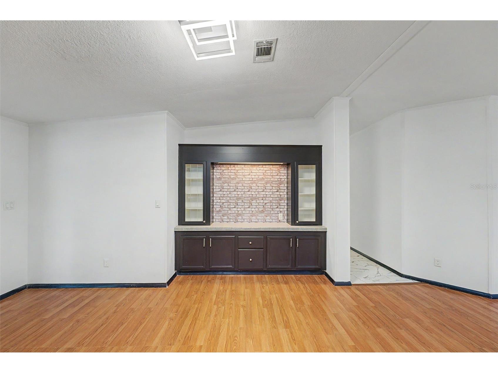 17926 SE 49th Place Hawthorne FL 32640 TB8510489 image40