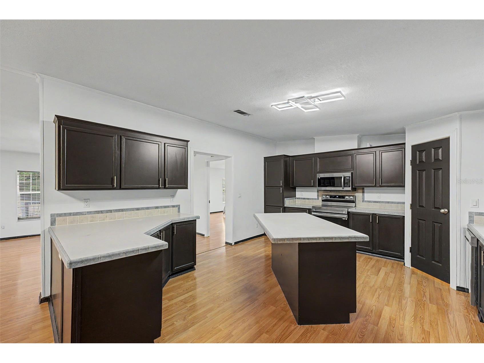 17926 SE 49th Place Hawthorne FL 32640 TB8510489 image41
