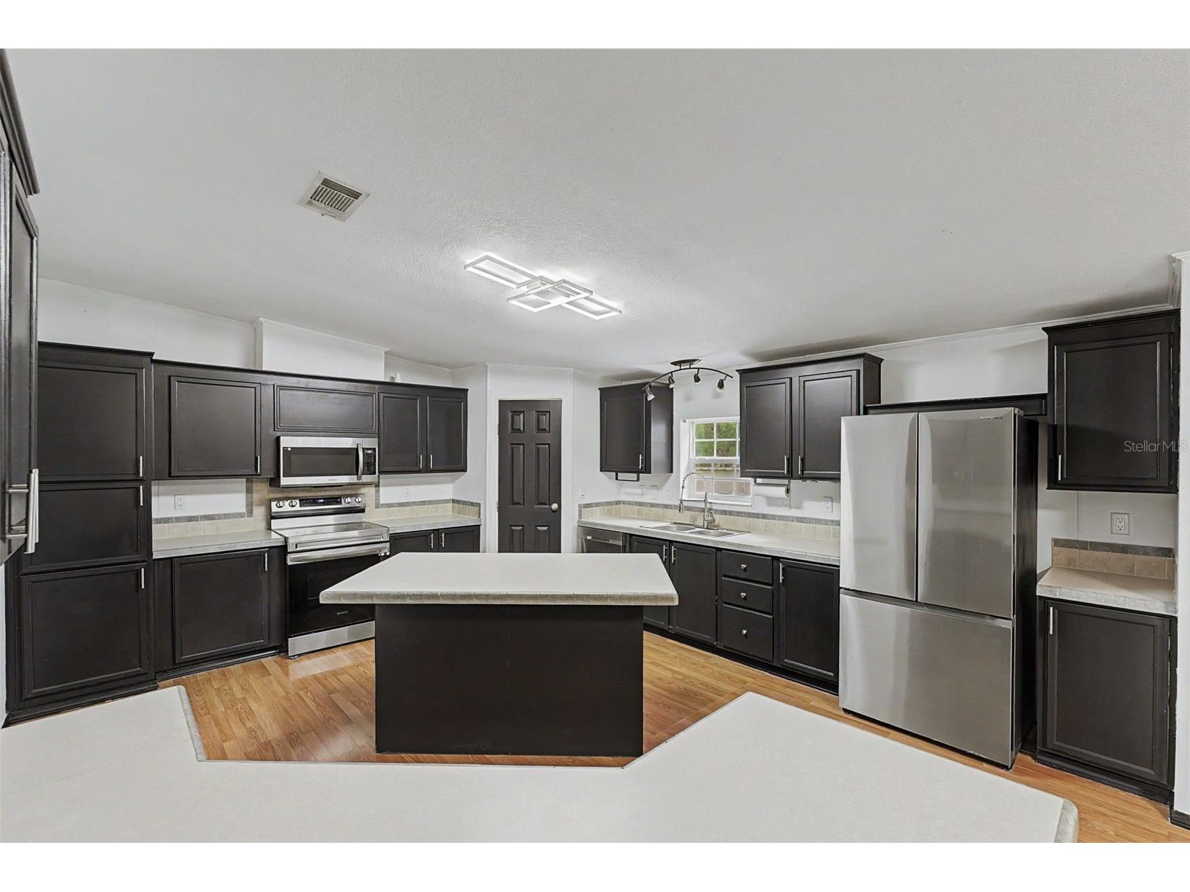 17926 SE 49th Place Hawthorne FL 32640 TB8510489 image42