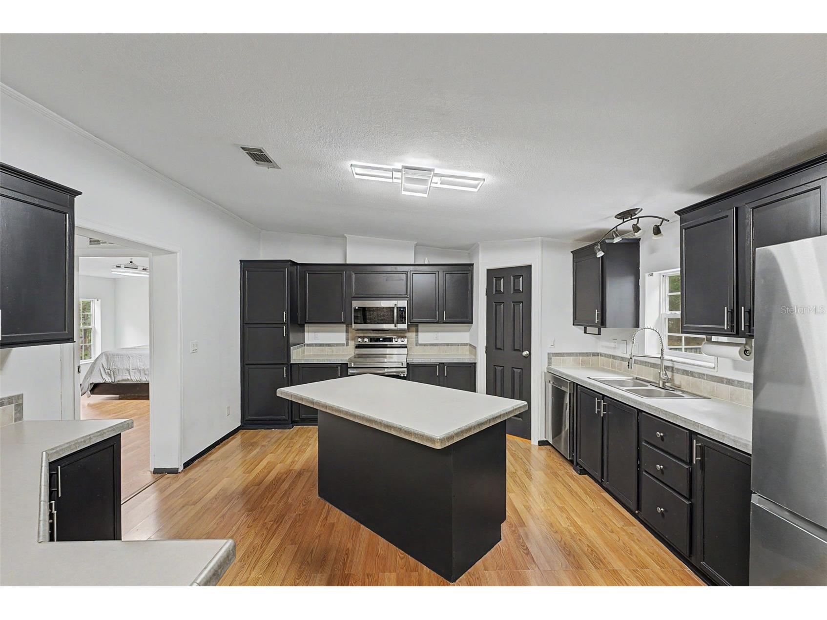 17926 SE 49th Place Hawthorne FL 32640 TB8510489 image43