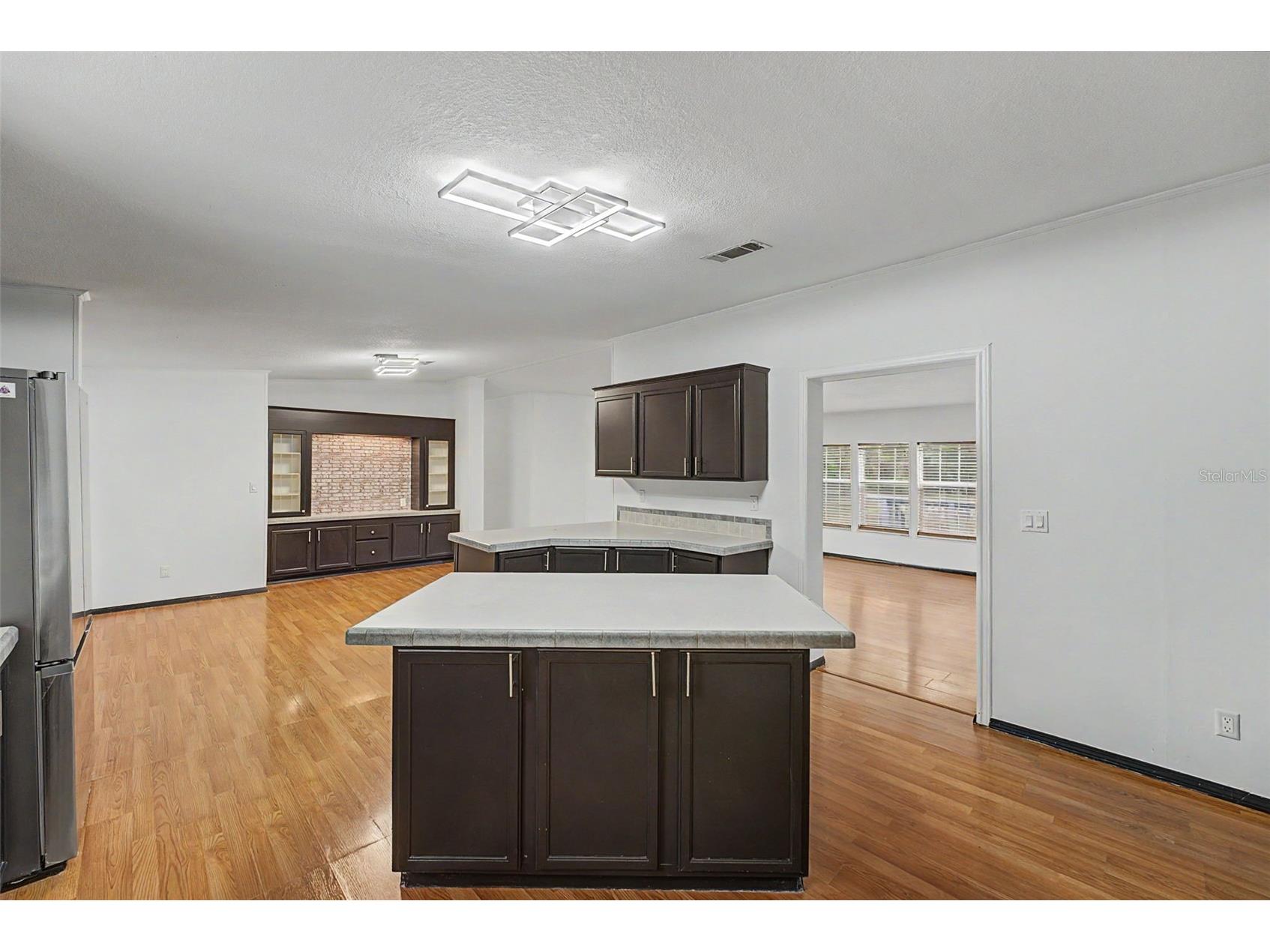 17926 SE 49th Place Hawthorne FL 32640 TB8510489 image45