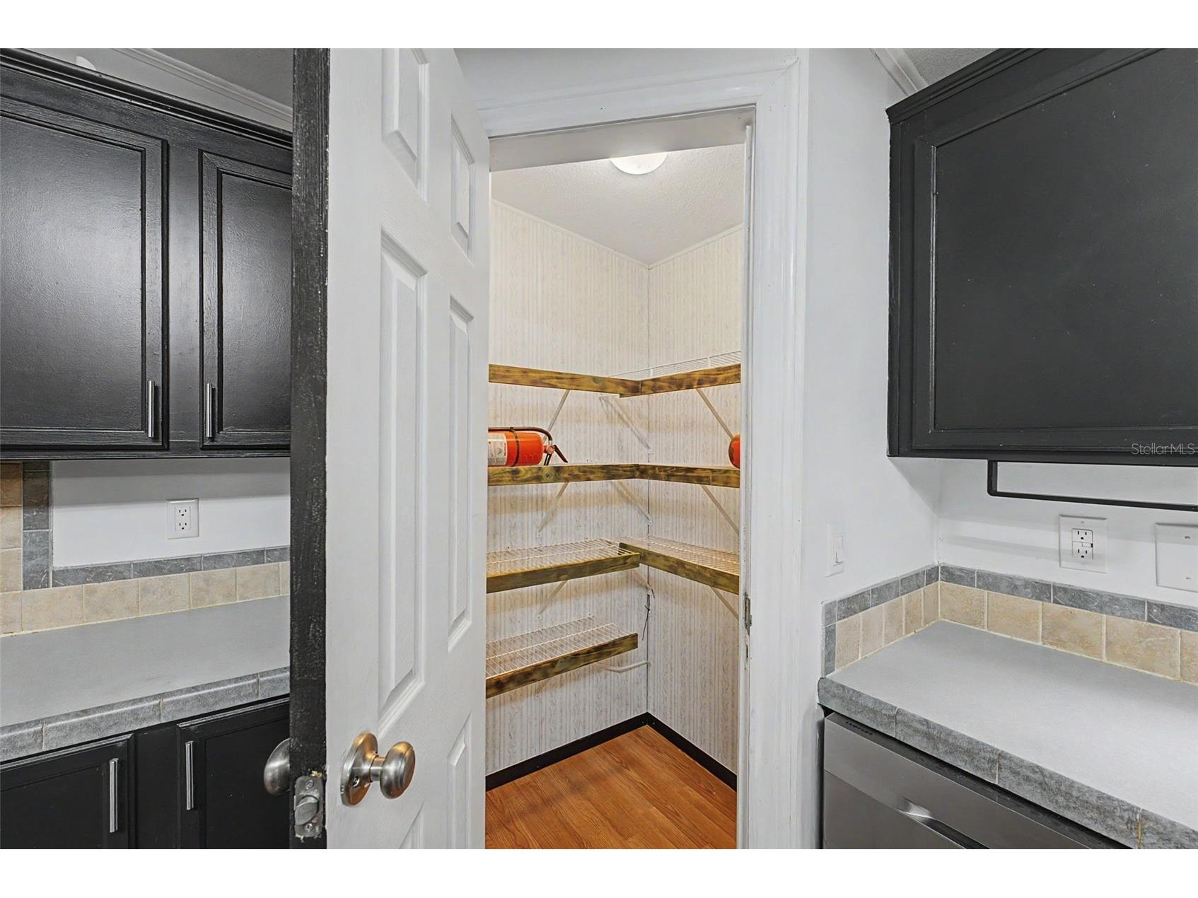 17926 SE 49th Place Hawthorne FL 32640 TB8510489 image47