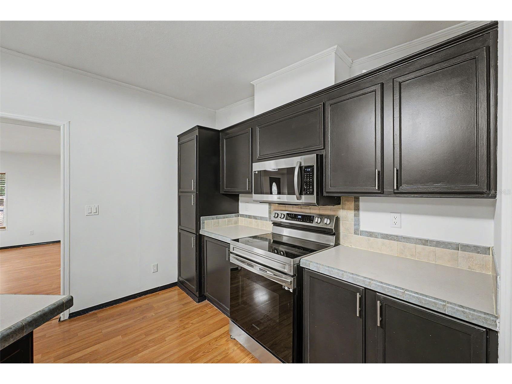 17926 SE 49th Place Hawthorne FL 32640 TB8510489 image48